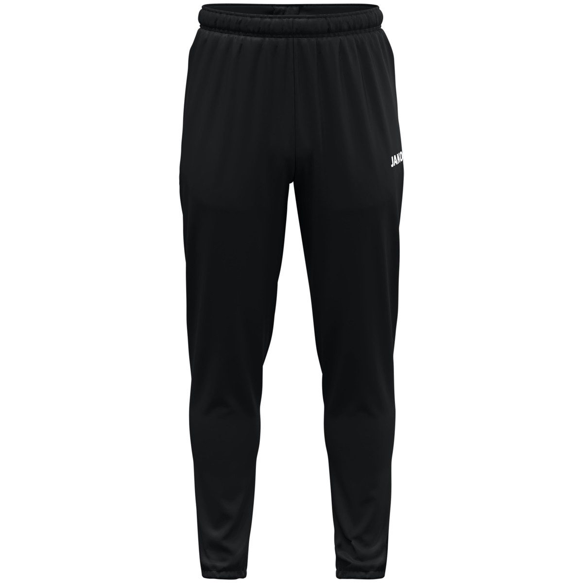 Jako Sweatbermudas 6570 Webhose Dynamic günstig online kaufen