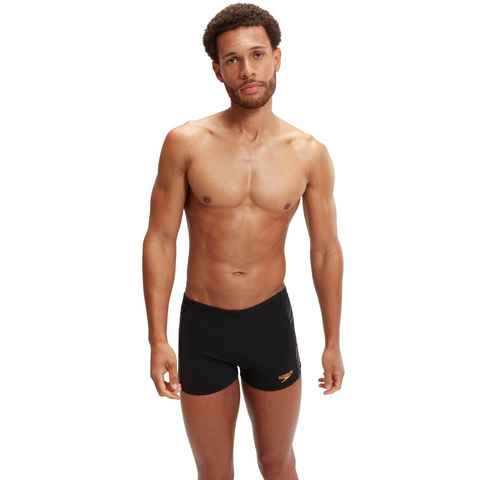 Speedo Badehose