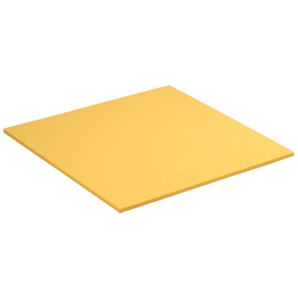 Bodenturnmatte Krabbelmatte Premium 1.0