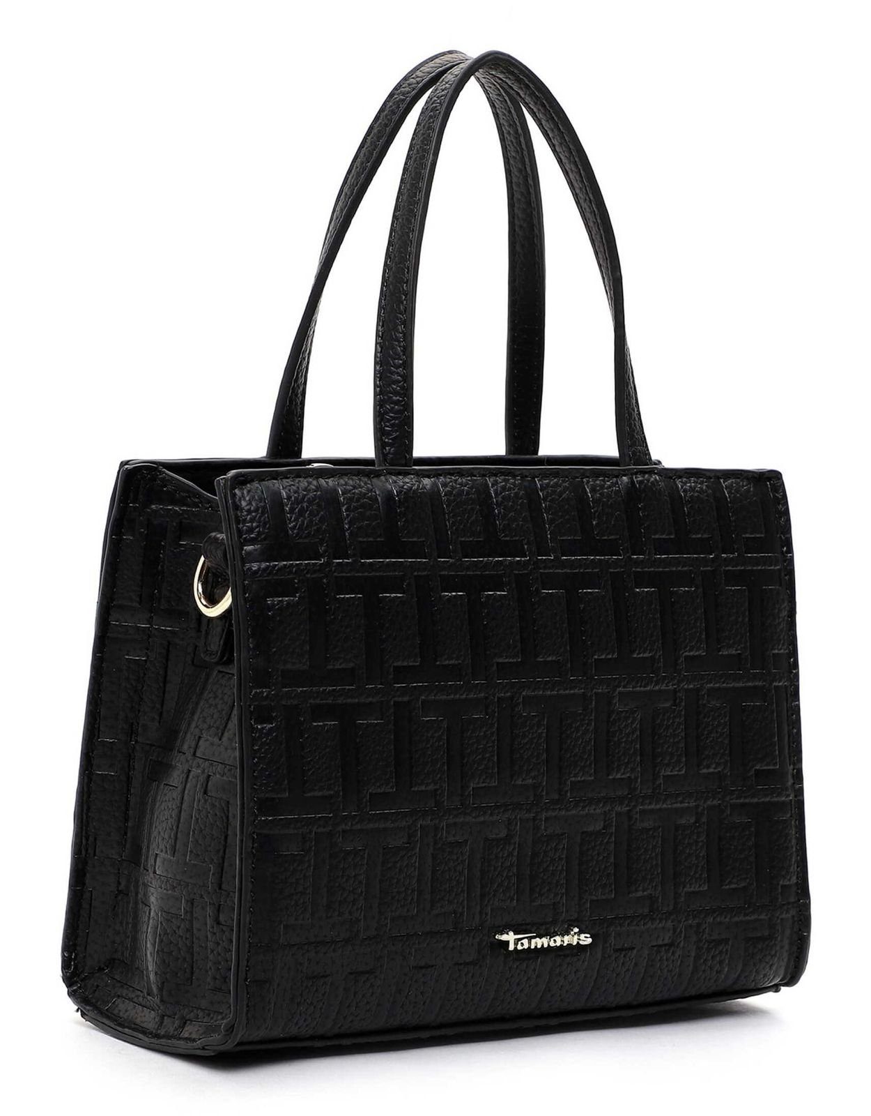 Tamaris Handtasche Julia günstig online kaufen