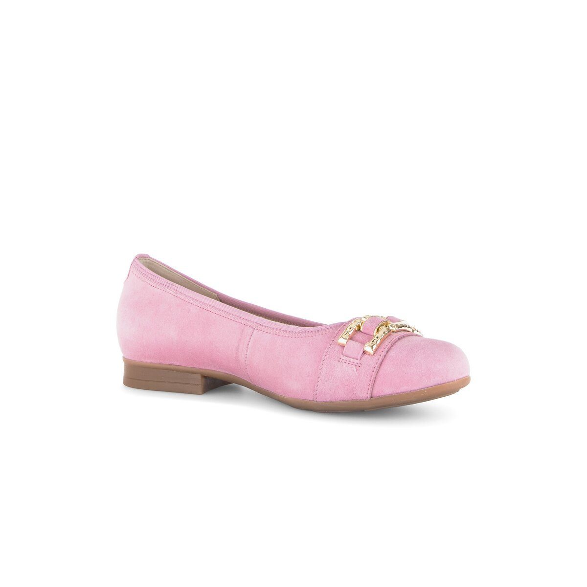 Gabor Eleganter Ballerina Ballerina
