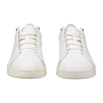 Geox JAYSEN Sneaker