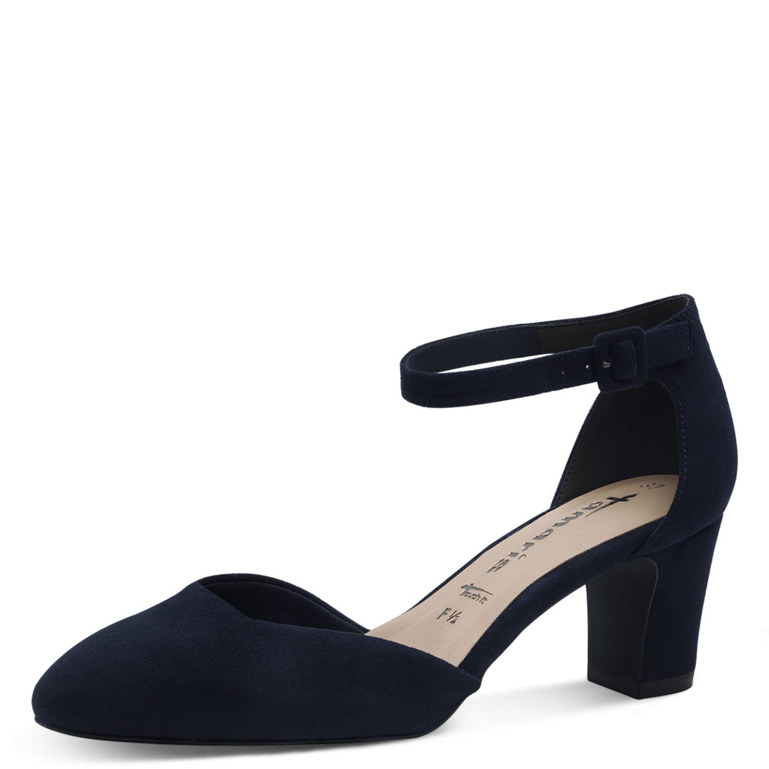Tamaris M2443241 Pumps günstig online kaufen