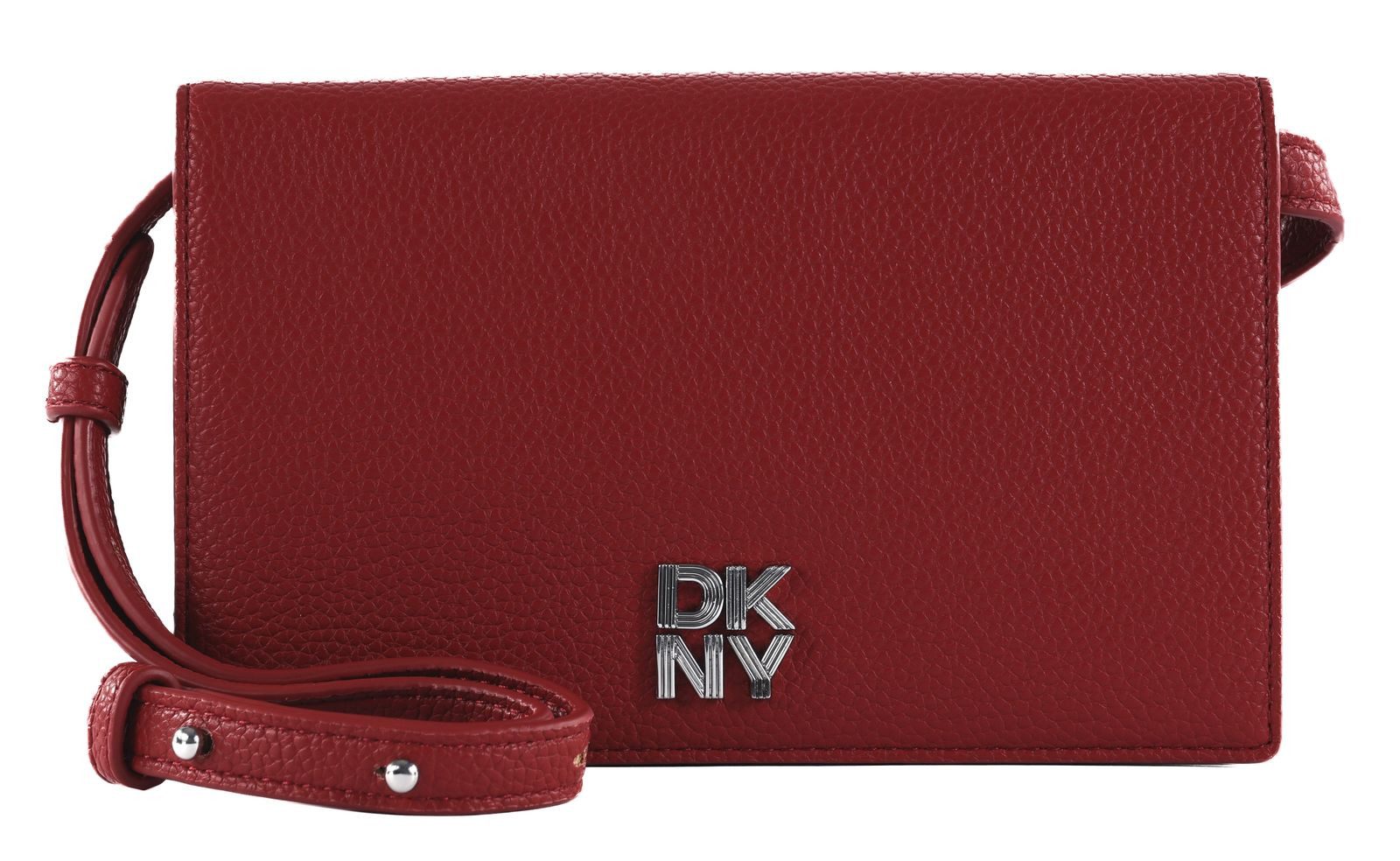 DKNY Umhängetasche Crossbody Wallet