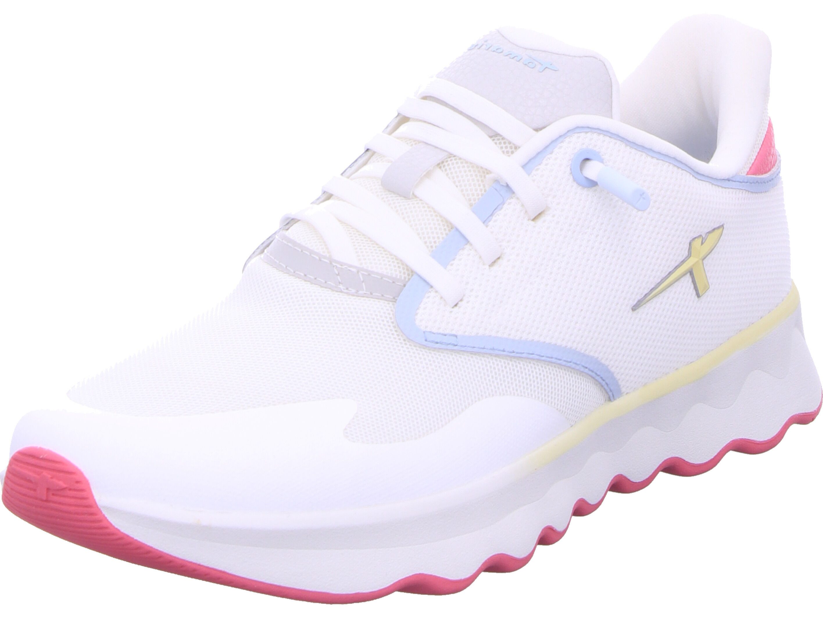 Tamaris Sneaker günstig online kaufen