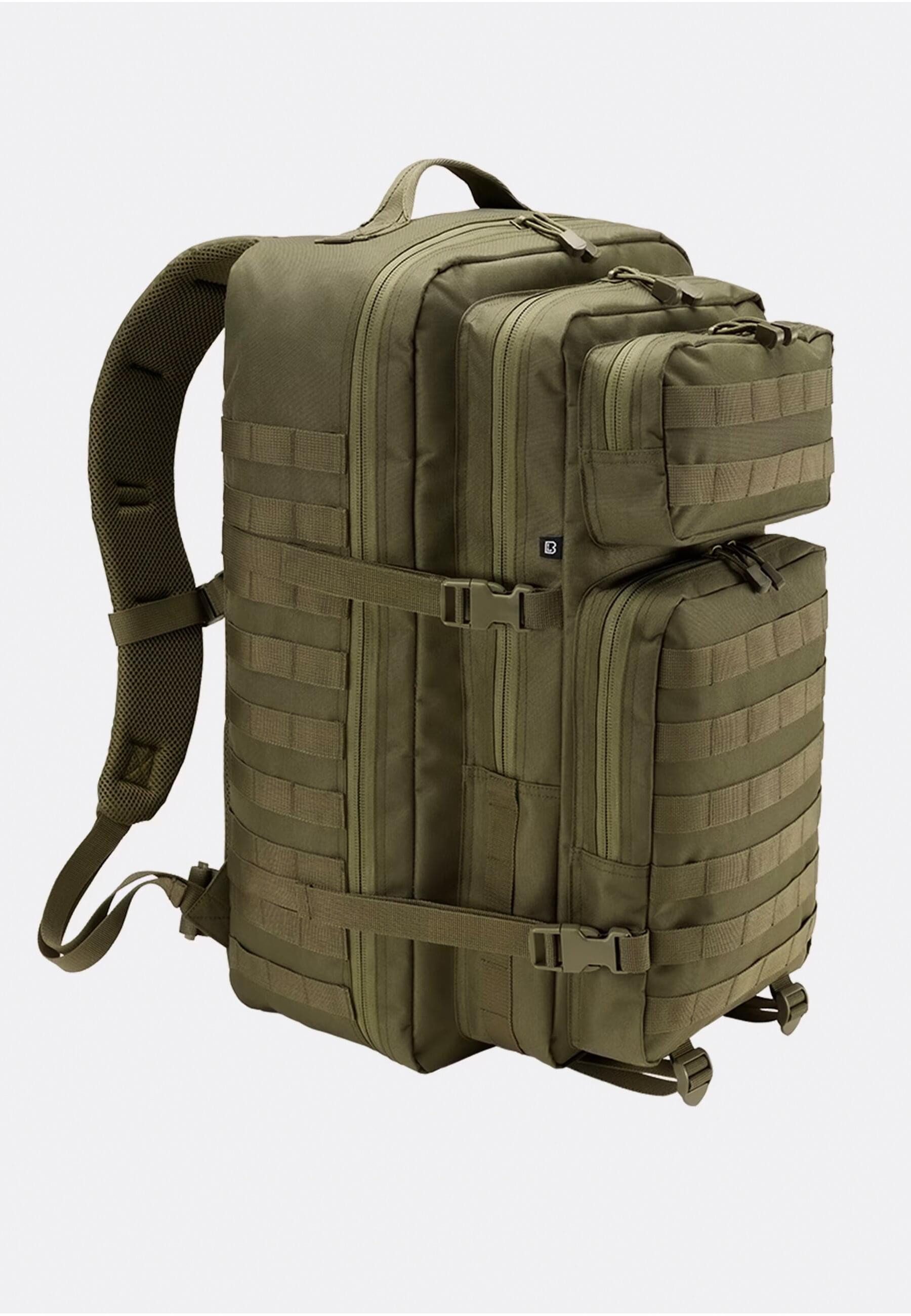 Brandit Rucksack Brandit US Cooper XL Backpack günstig online kaufen