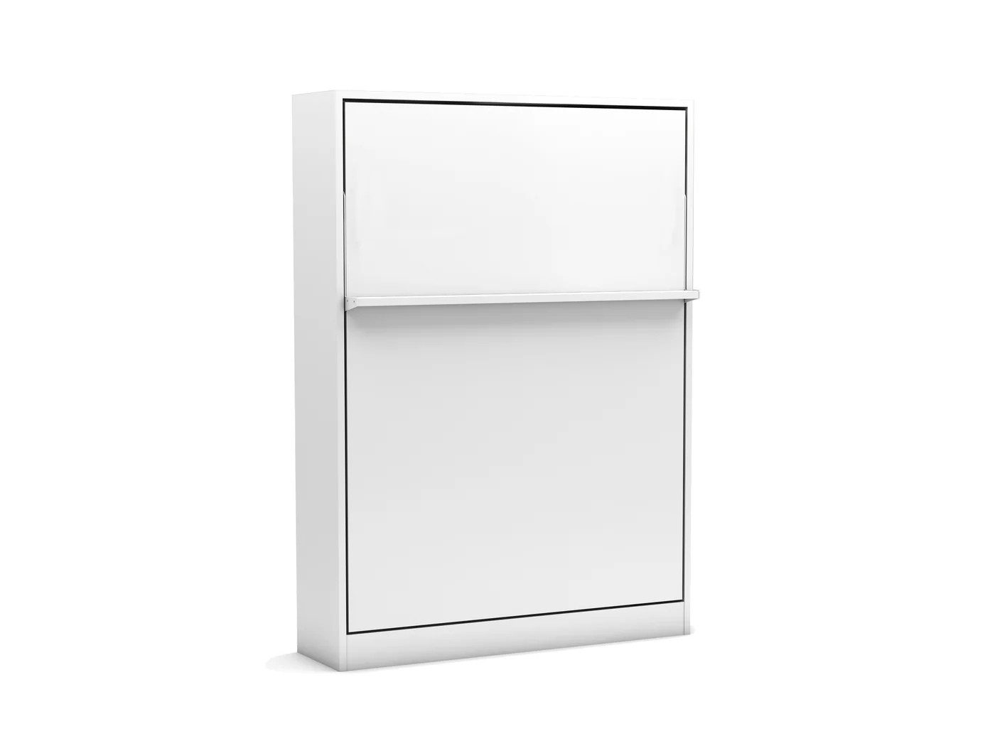 Multimo Schrankbett Multimo Royal Queen Schrankbett 150x200 cm 160x200 cm