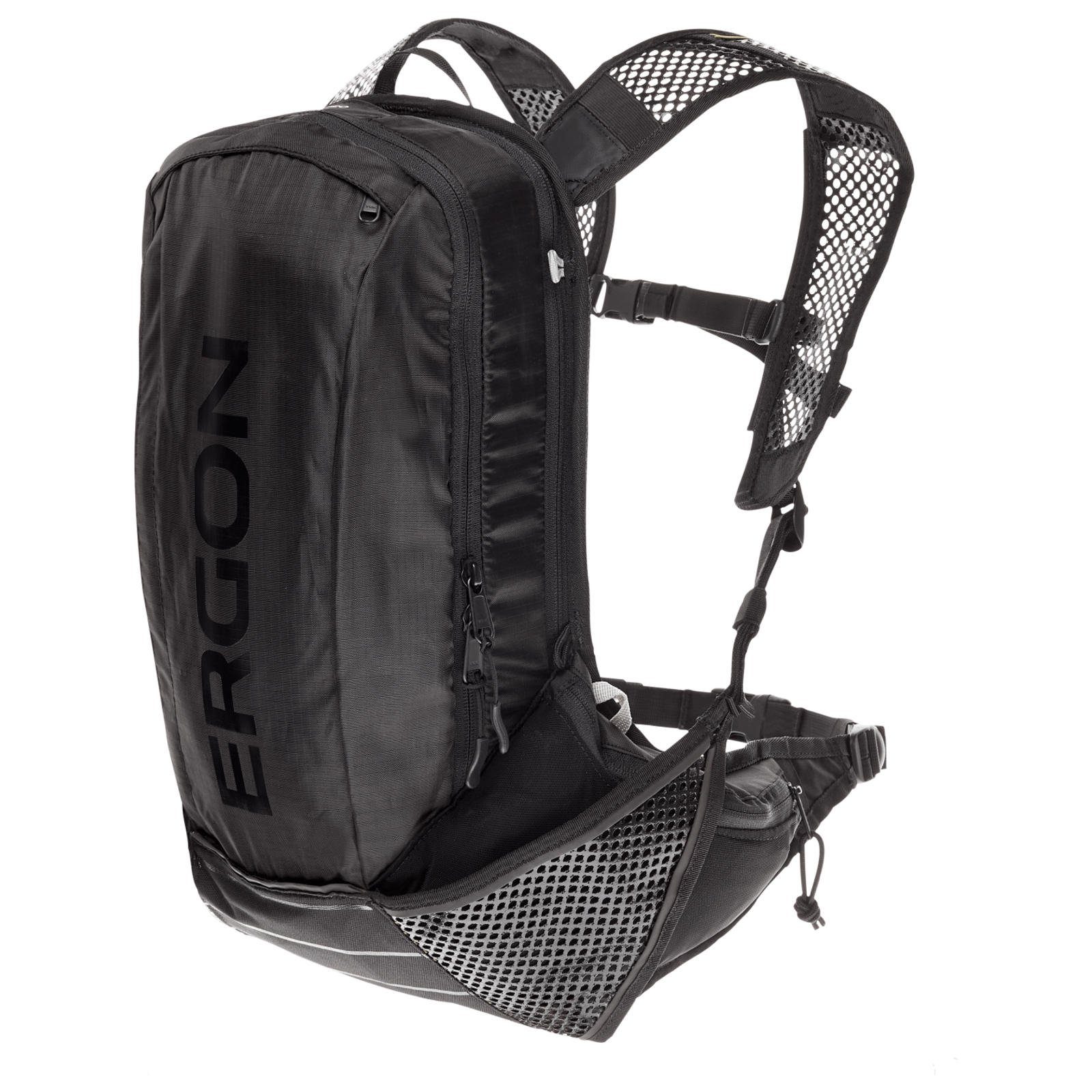 Ergon Sportrucksack