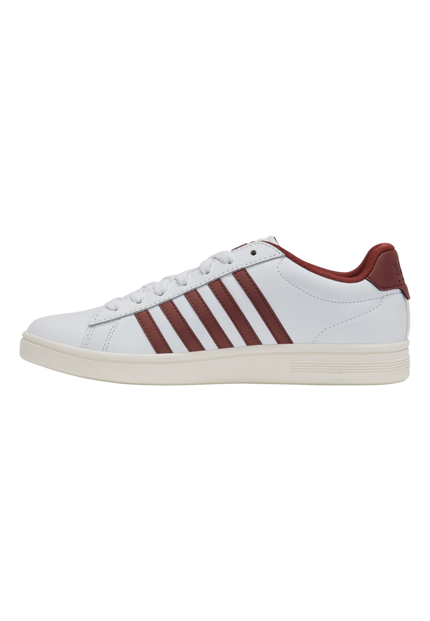Sportschuhe COURT TIEBREAK II Sneaker Sneaker