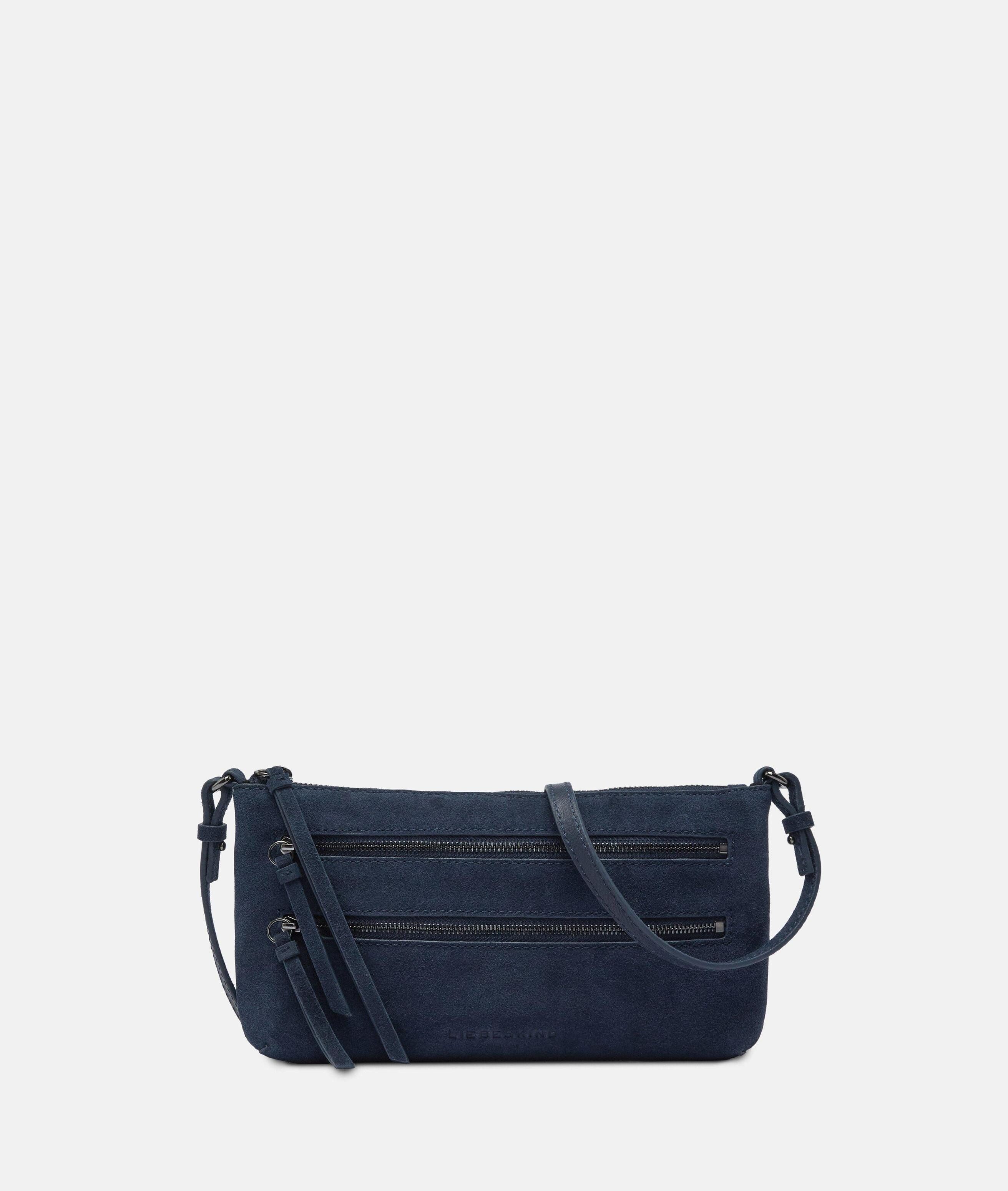 Umhängetasche Single Zena Crossbody S
