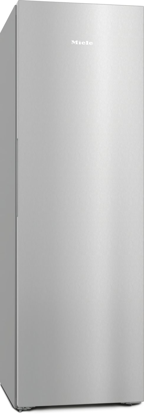 Miele Gefrierschrank FNS 4382 D, 185,5 cm hoch, 59,7 cm breit