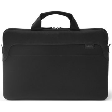 DICOTA Laptoptasche Sleeve Plus PRO