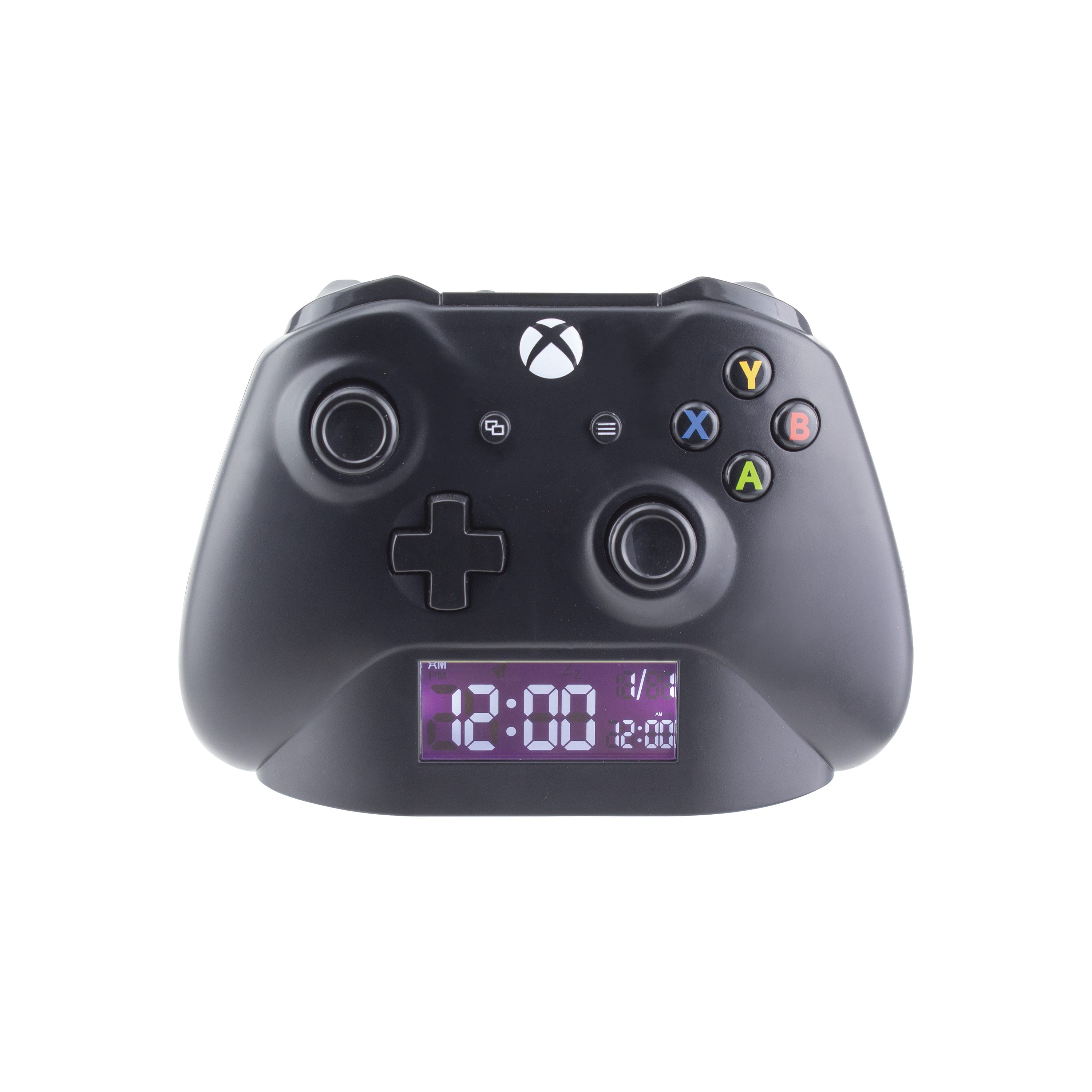 Paladone Wecker Xbox Controller Wecker günstig online kaufen