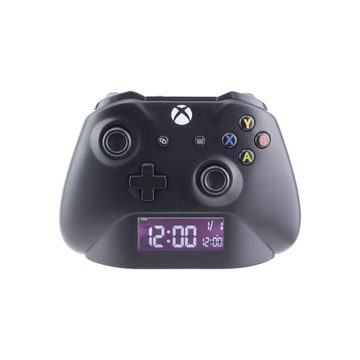 Paladone Wecker Xbox Controller Wecker