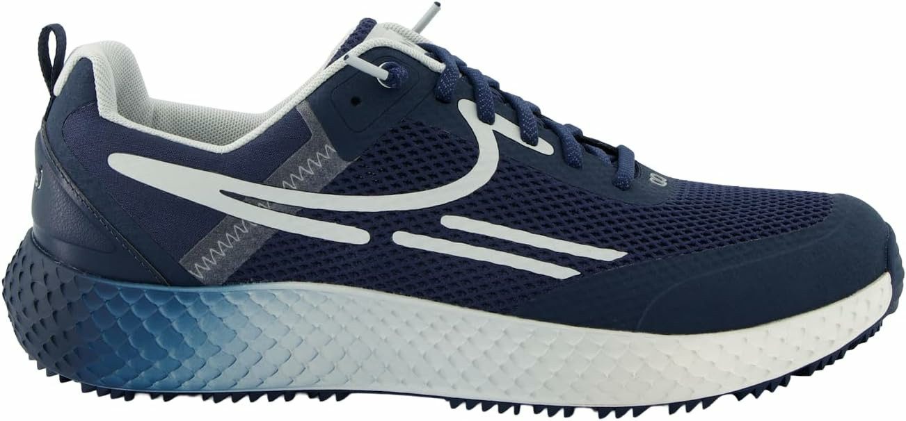 Paul Green Paul Green für Herren Sneaker (keine Angabe, keine Angabe)