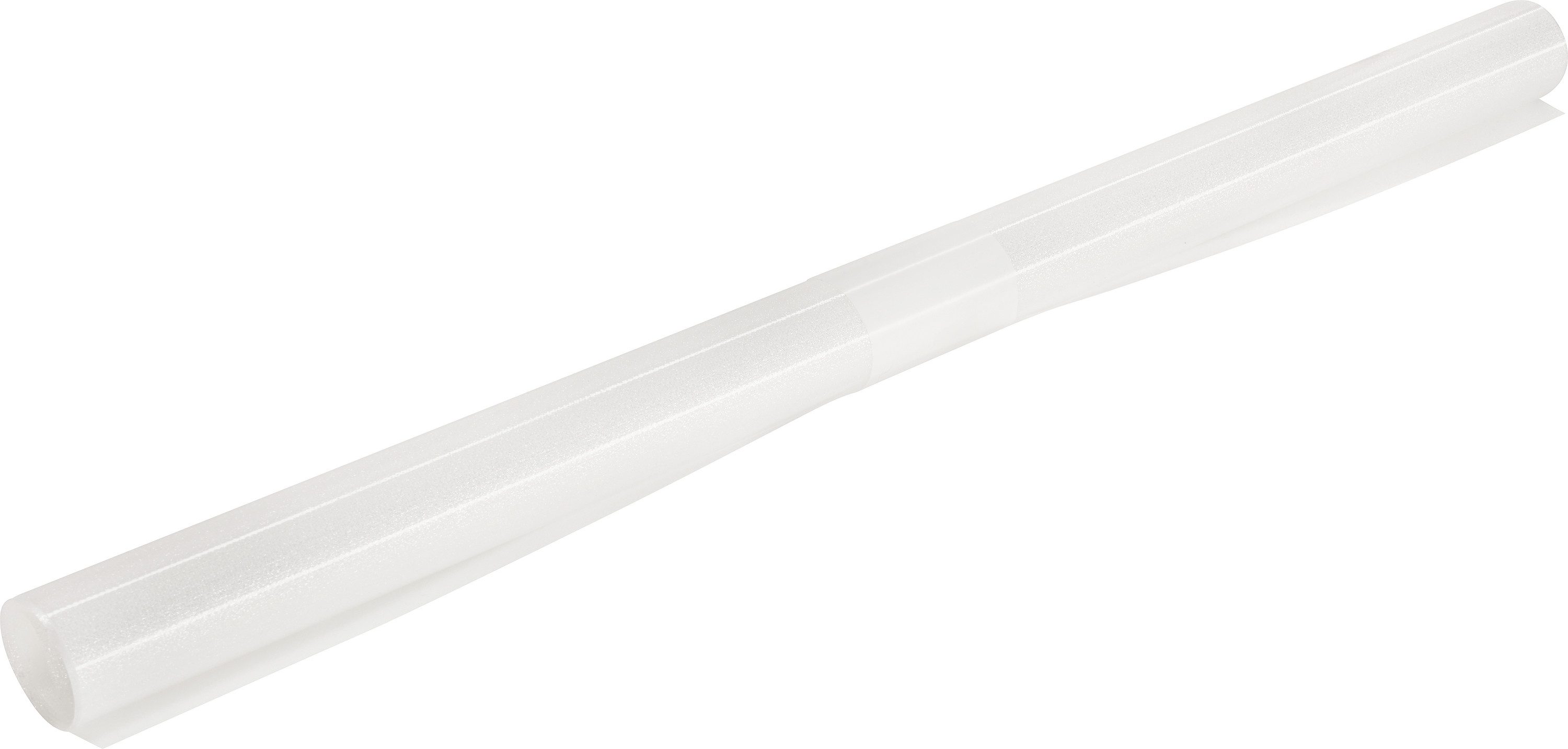 VBS Lampenschirm Lampenfolie 'Magic Star Glitter', 100 cm x 50 cm günstig online kaufen