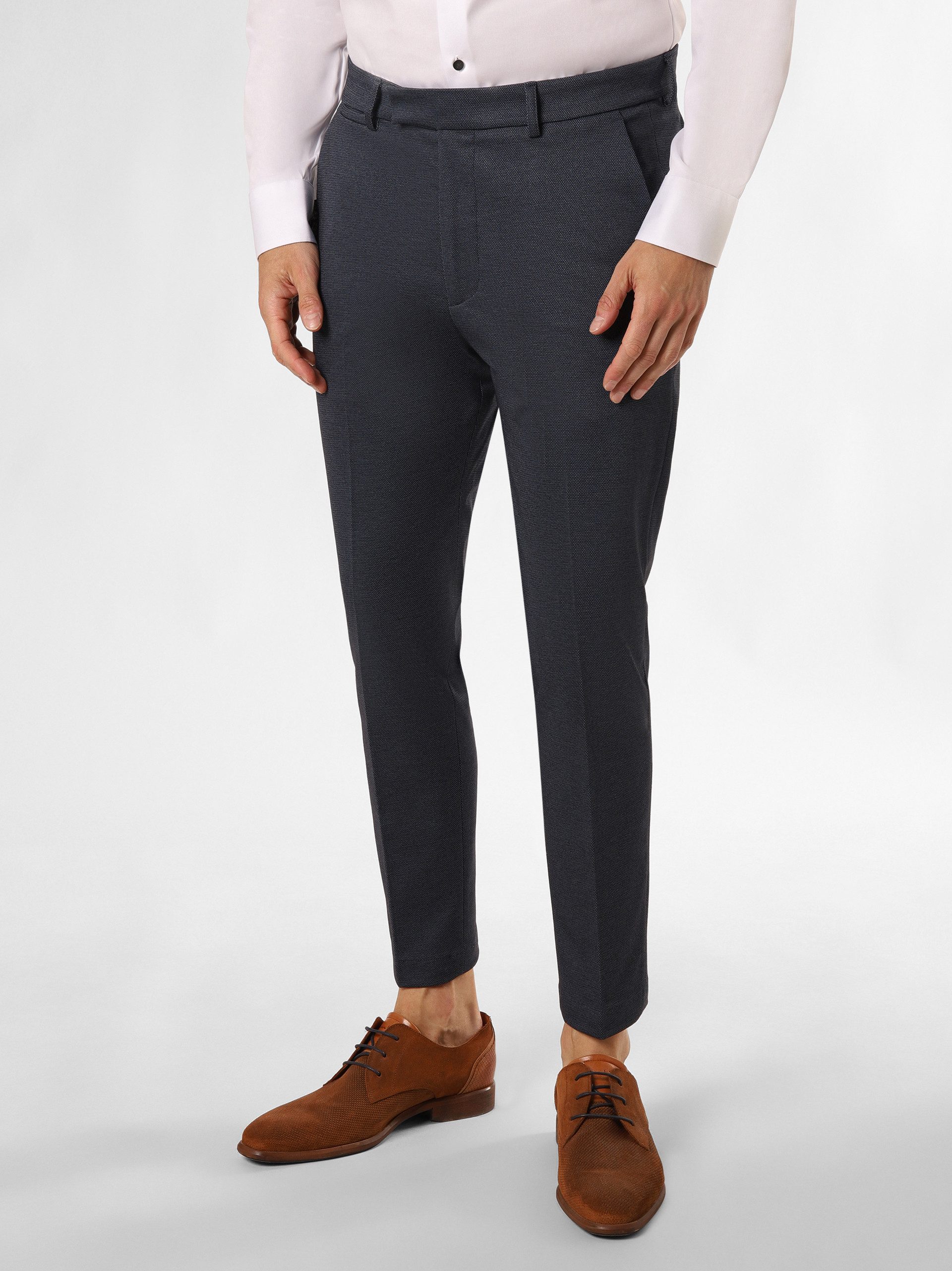 Stoffhose CIBeppe