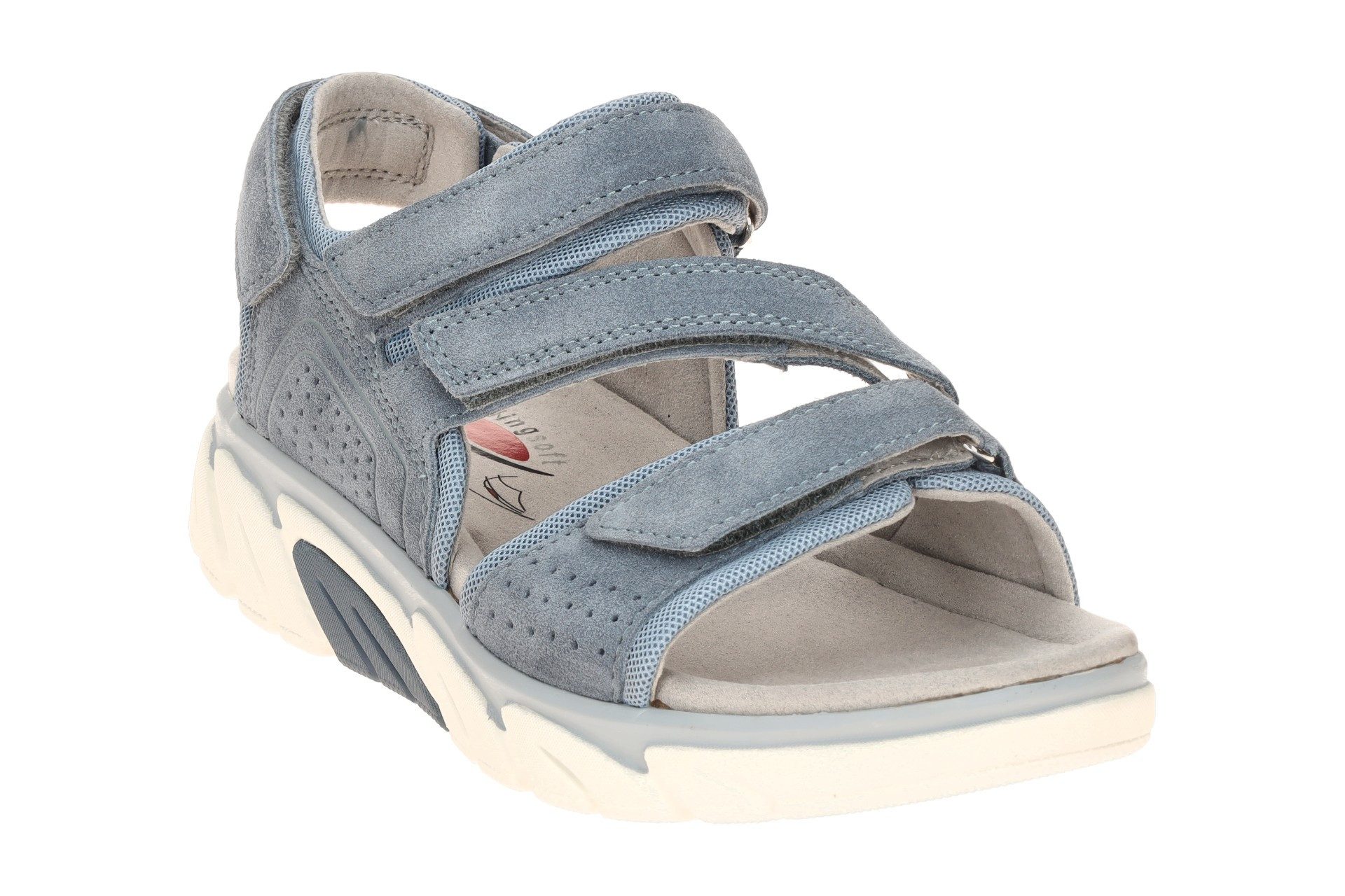 Gabor 86.839.46 Sandalette