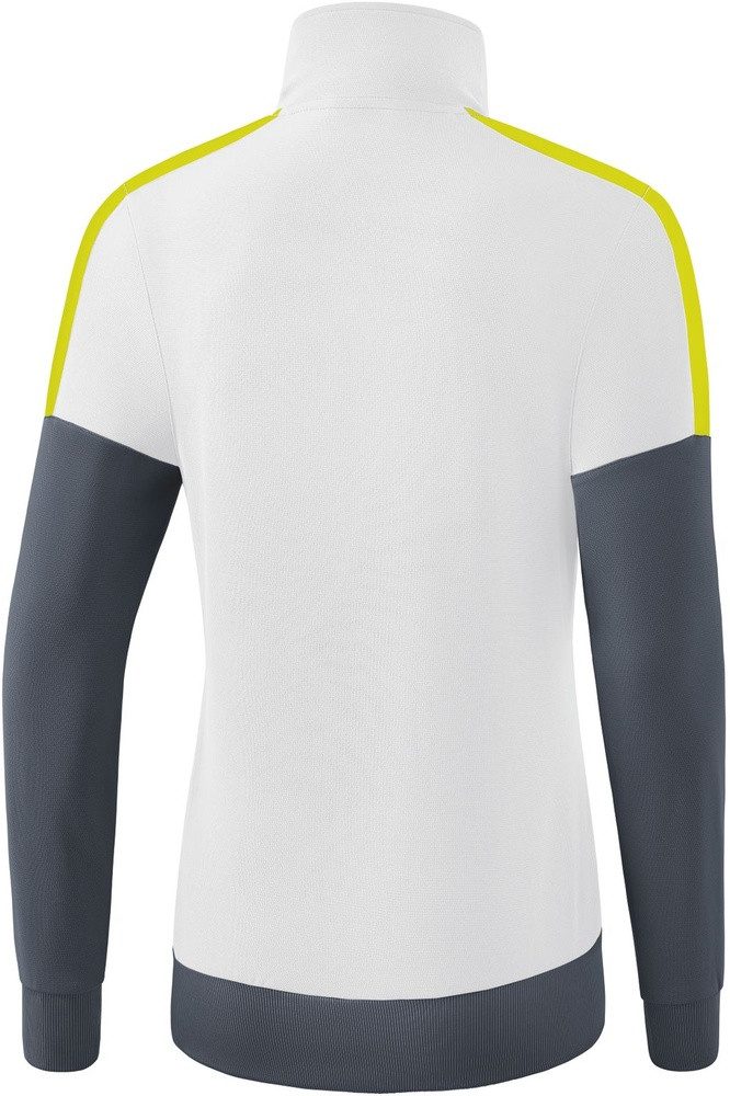 Erima Trainingsjacke Erima Squad Trainingsjacke Damen günstig online kaufen