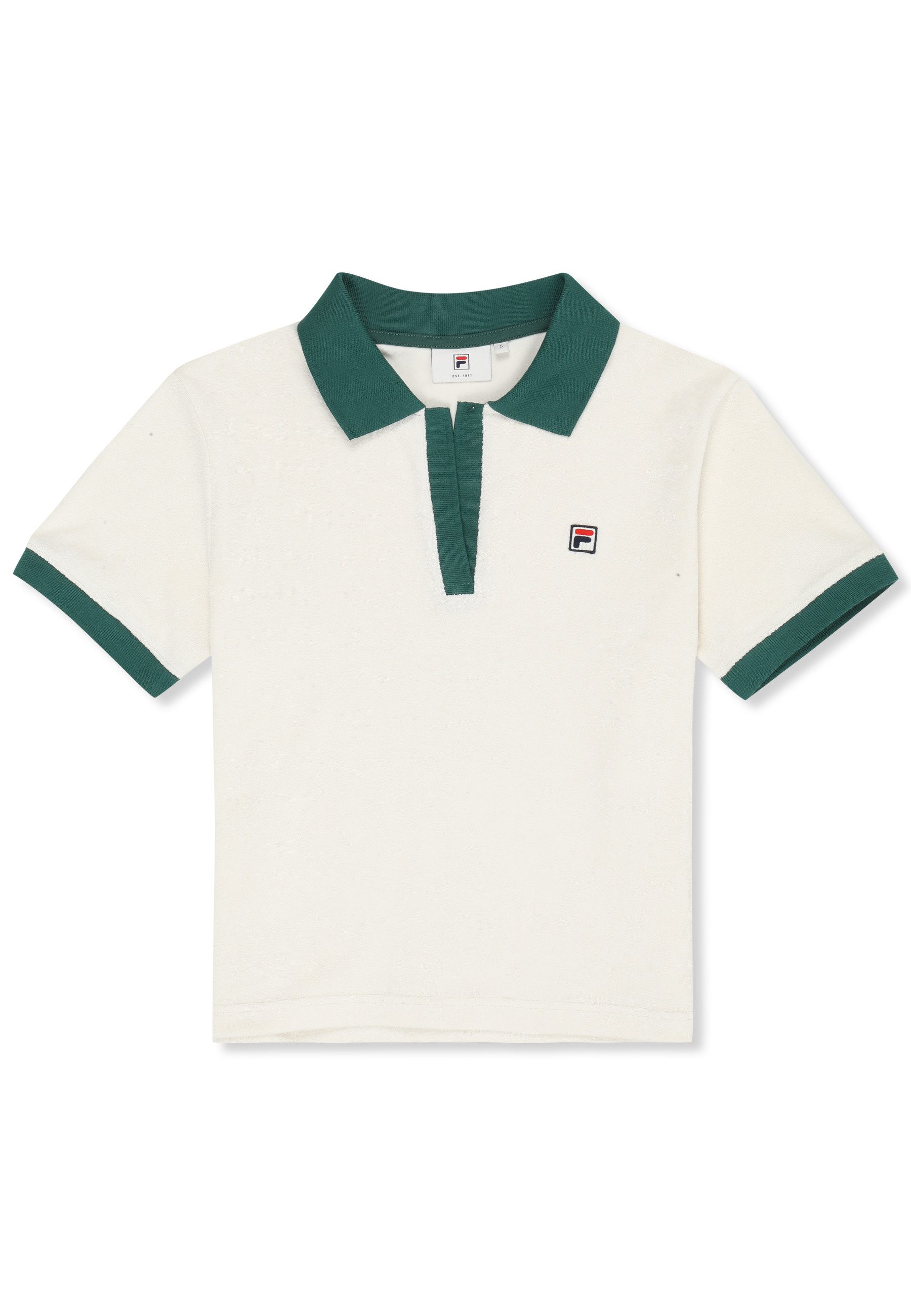 Poloshirt BELFORT