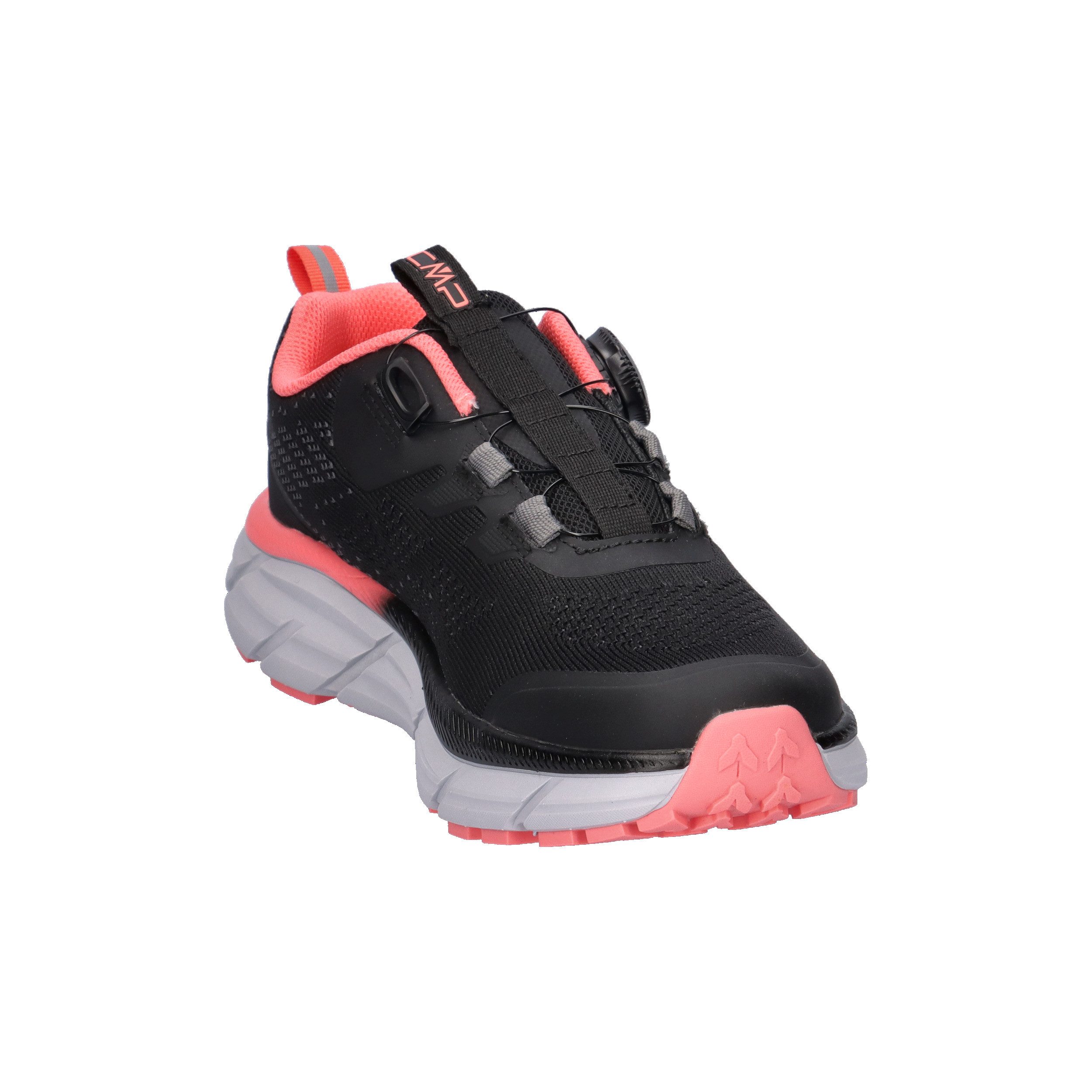 CMP CMP Damen Wanderschuhe Rahmsy Fitgo Multifunctional Shoes 3Q65816 Trekkingschuh