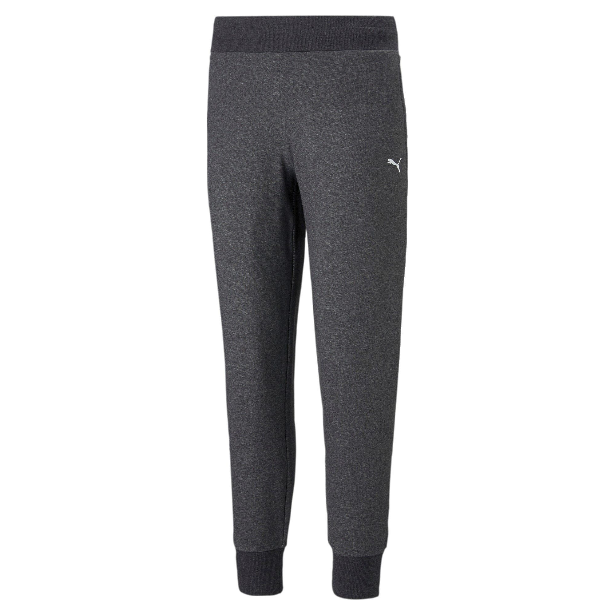 PUMA Trainingshose Puma Damen Trainingshose ESS günstig online kaufen