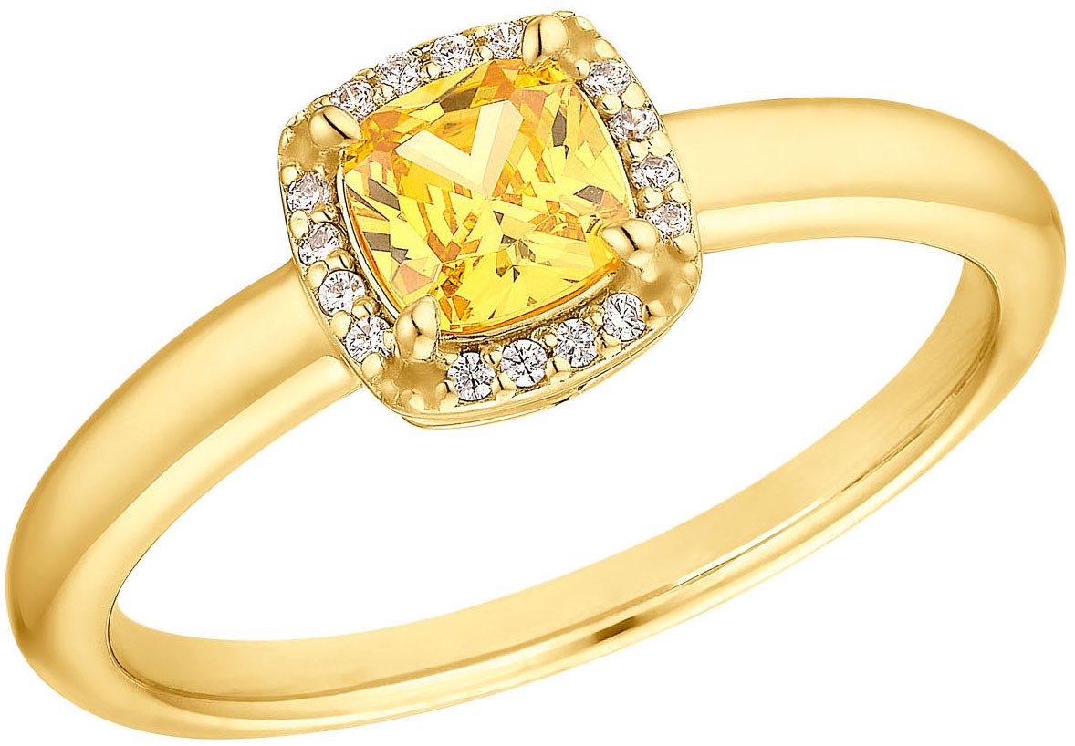 Fingerring 2037833/-34/-35/-36