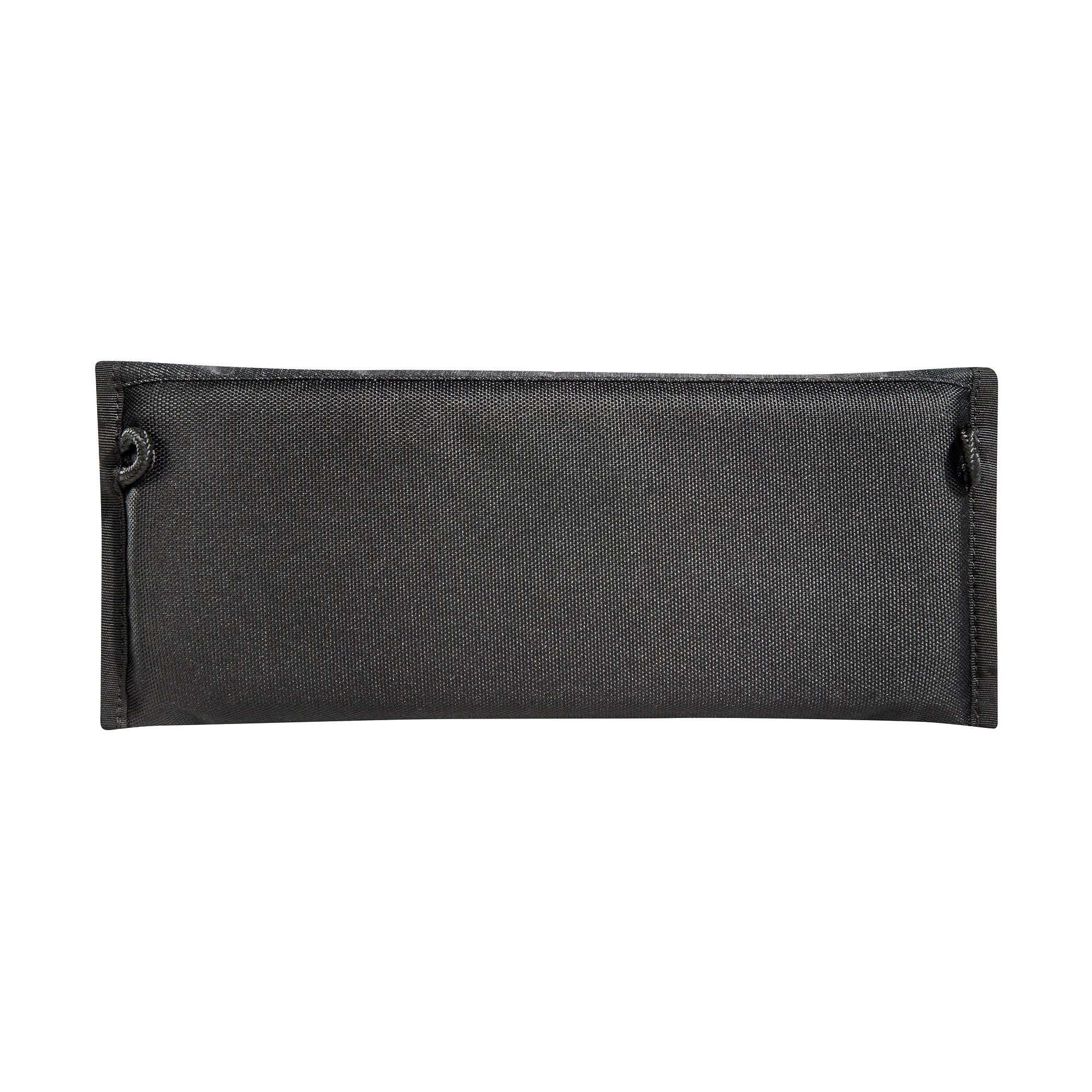 TATONKA® Aufbewahrungstasche Bestecktasche Aufbewahrungstasche – Bild 2 von 2