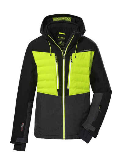 Killtec Skijacke KSW 56 MN SKI JCKT