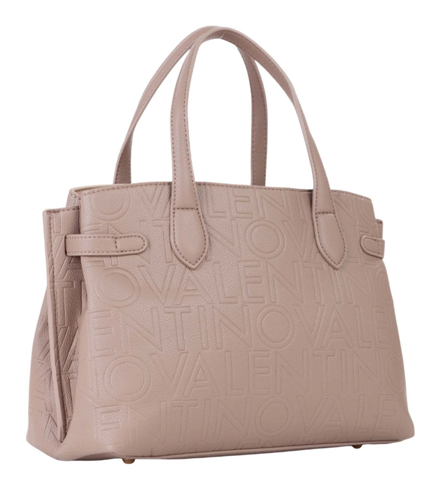 VALENTINO BAGS Schultertasche Shopping Bag