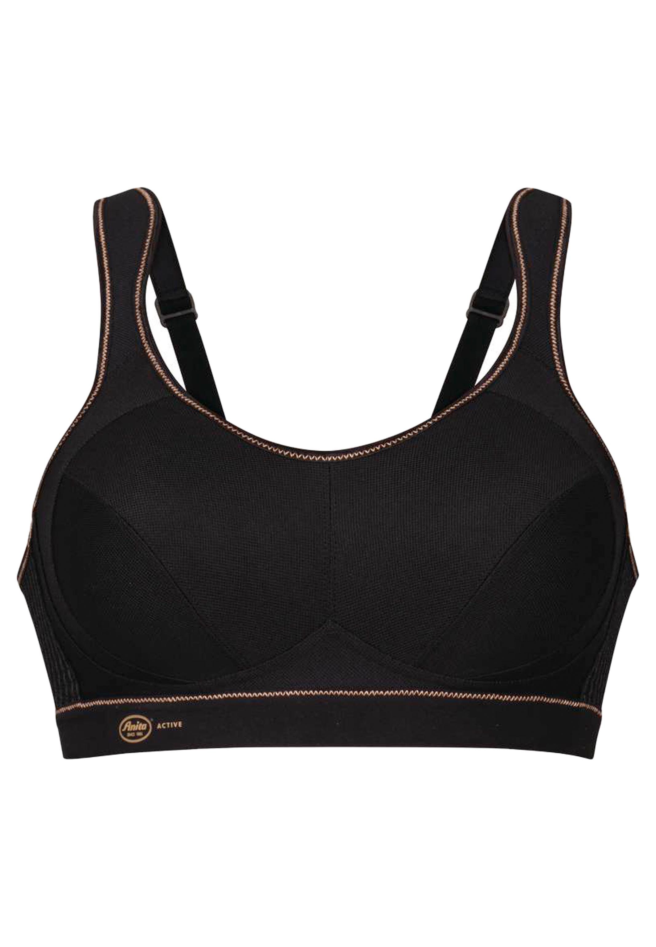 Anita since 1886 Sport-BH Extreme control (1-tlg) Sport-BH - Atmungsaktiv - günstig online kaufen