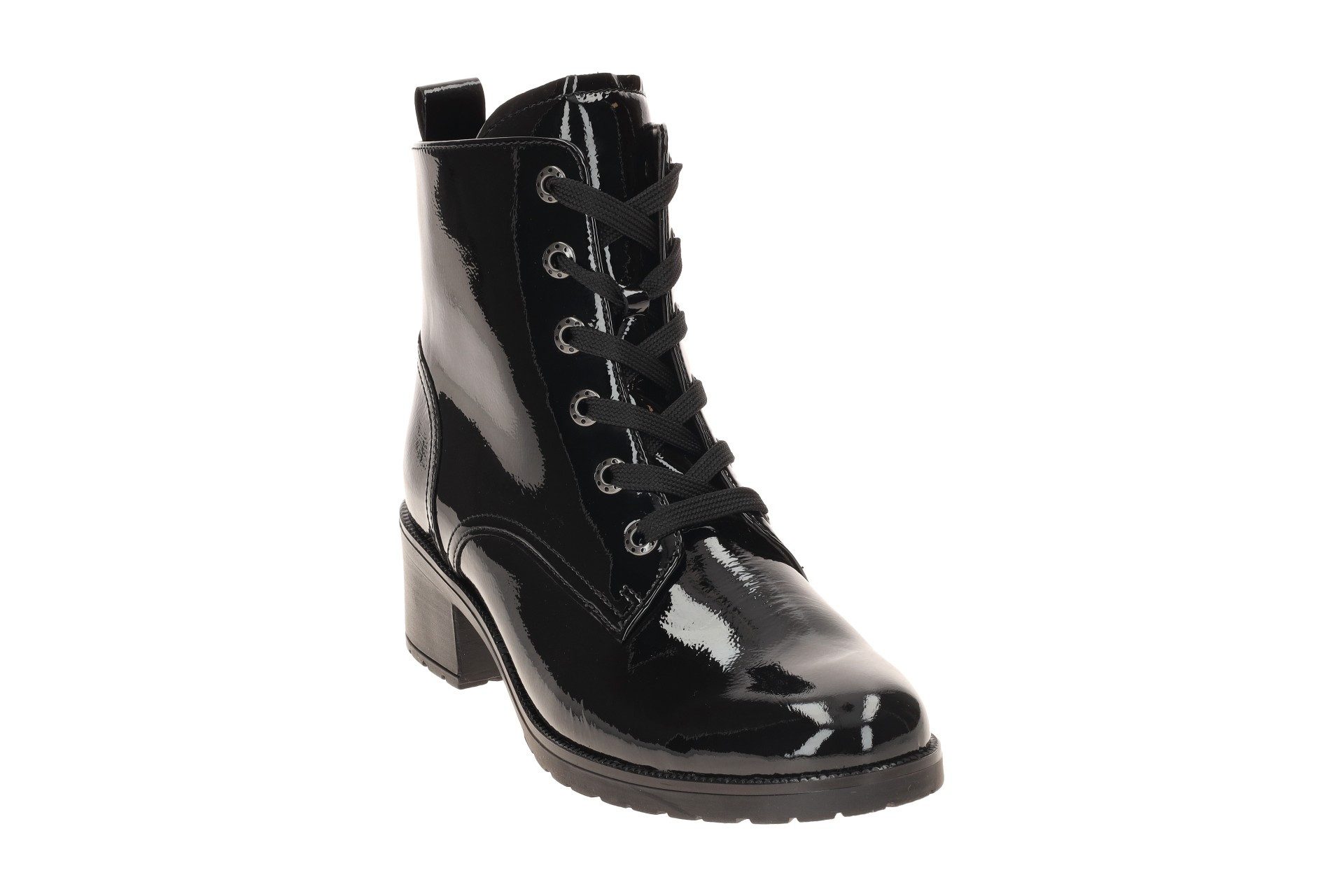 Gabor 72.816.97 Stiefel