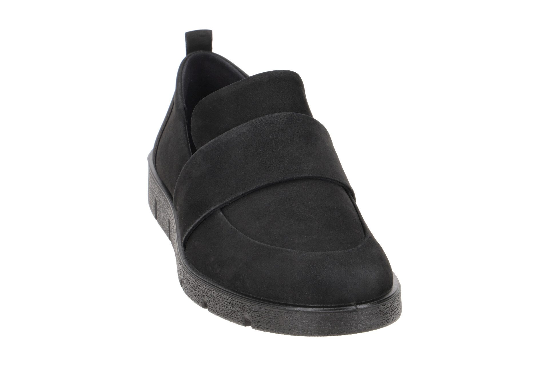 Ecco 28230302001 Slipper