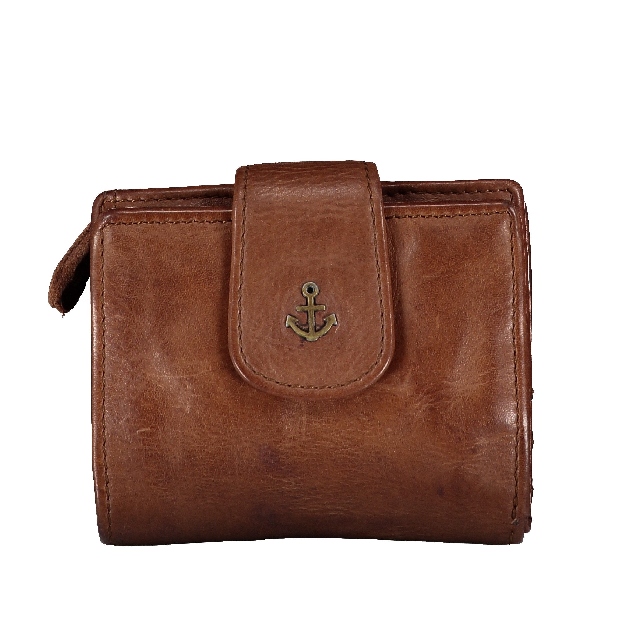 HARBOUR 2nd Geldbörse Anchor-Love Stella (1-tlg) günstig online kaufen