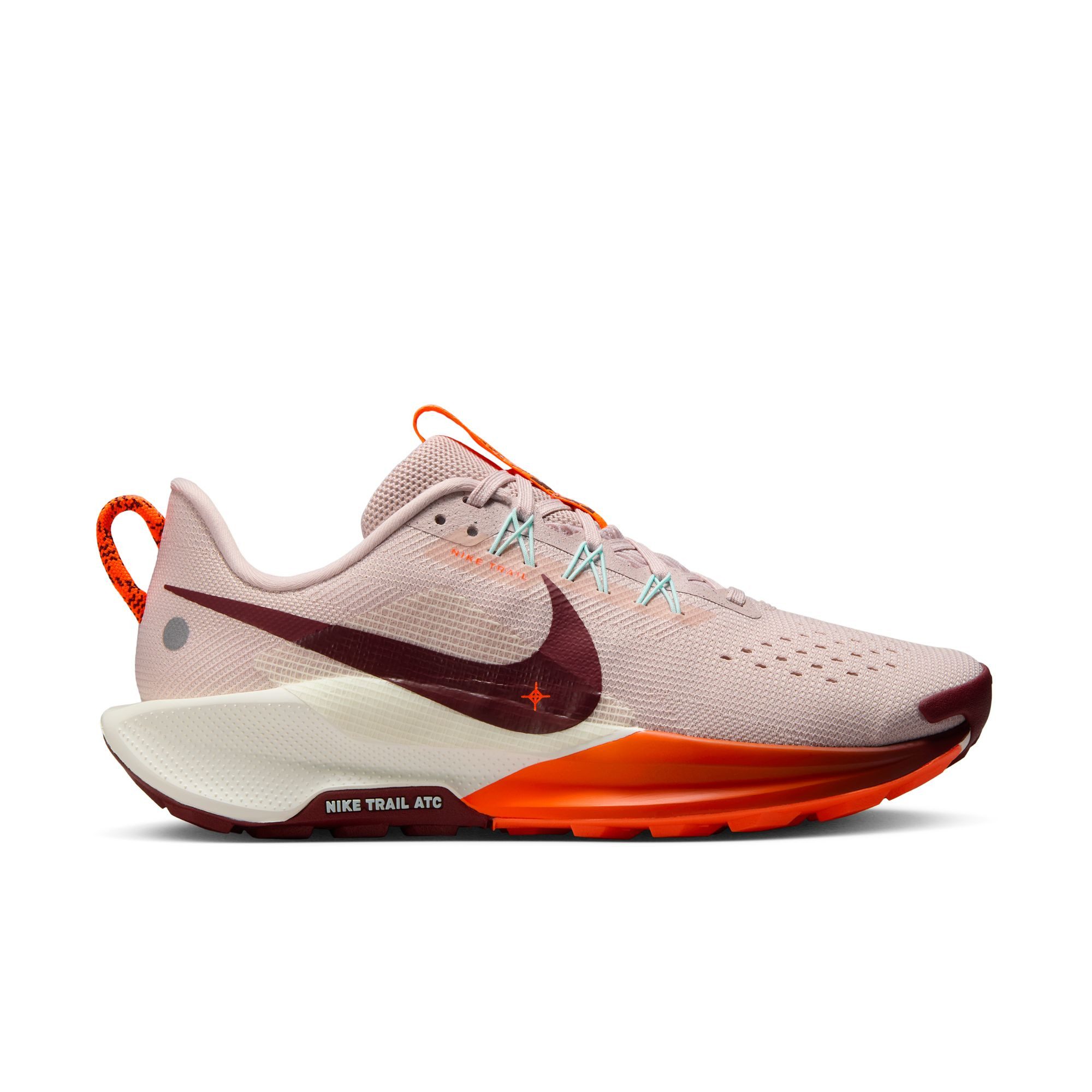 Nike W REACTX PEGASUS TRAIL 5 Trailrunningschuh