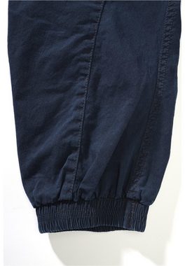 Brandit Cargohose Herren Ray Vintage Trousers (1-tlg)