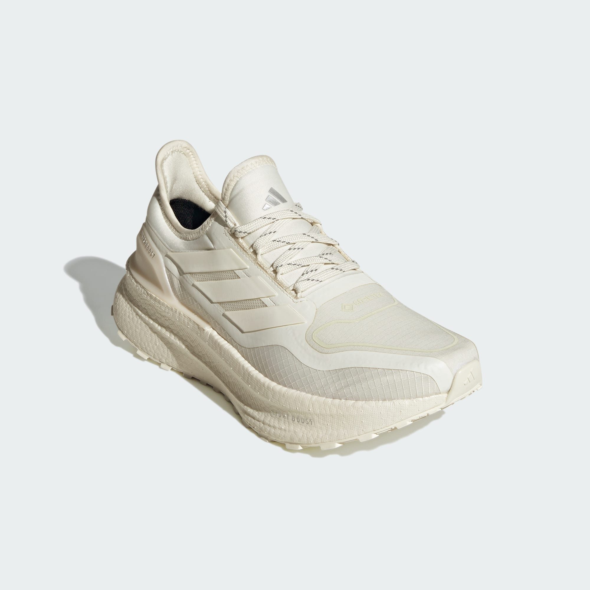 adidas Performance ULTRABOOST 5 GTX Laufschuh