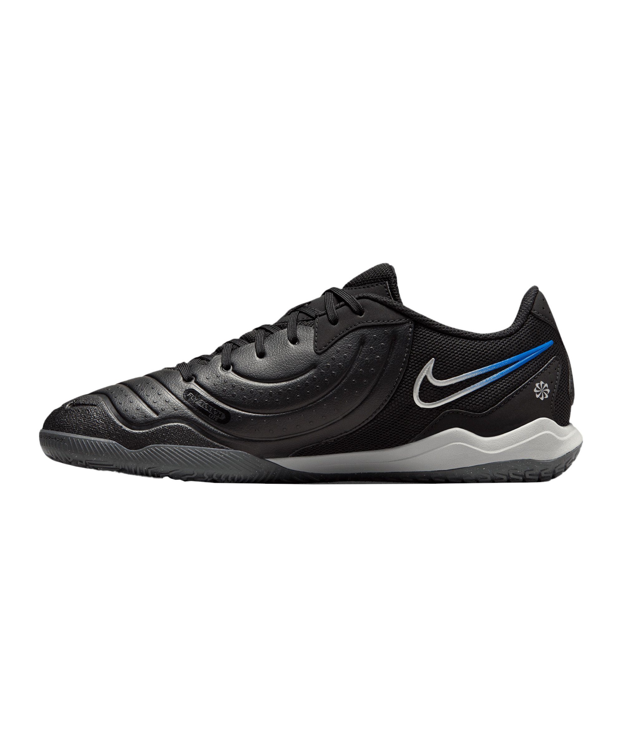 Nike Tiempo Legend X Academy IN F001 Fußballschuh günstig online kaufen