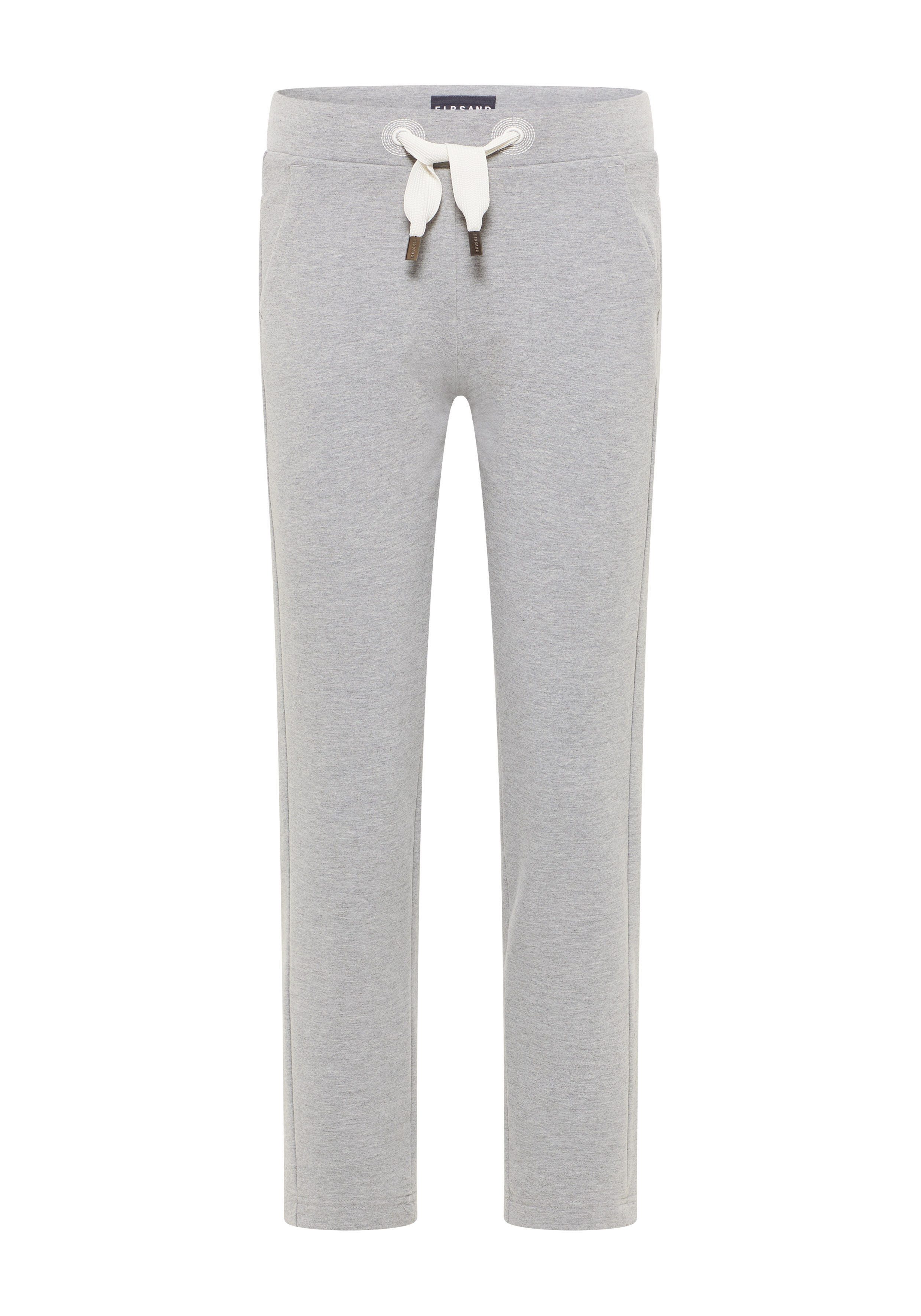 Elbsand Stoffhose günstig online kaufen