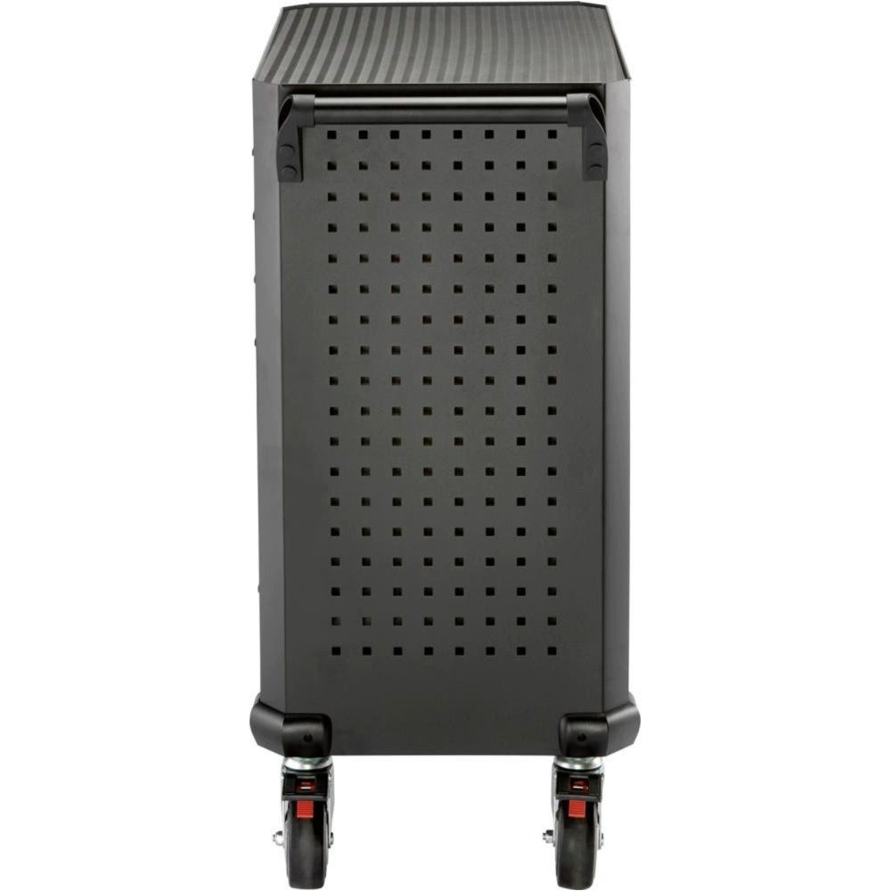 fortis Werkzeugkoffer