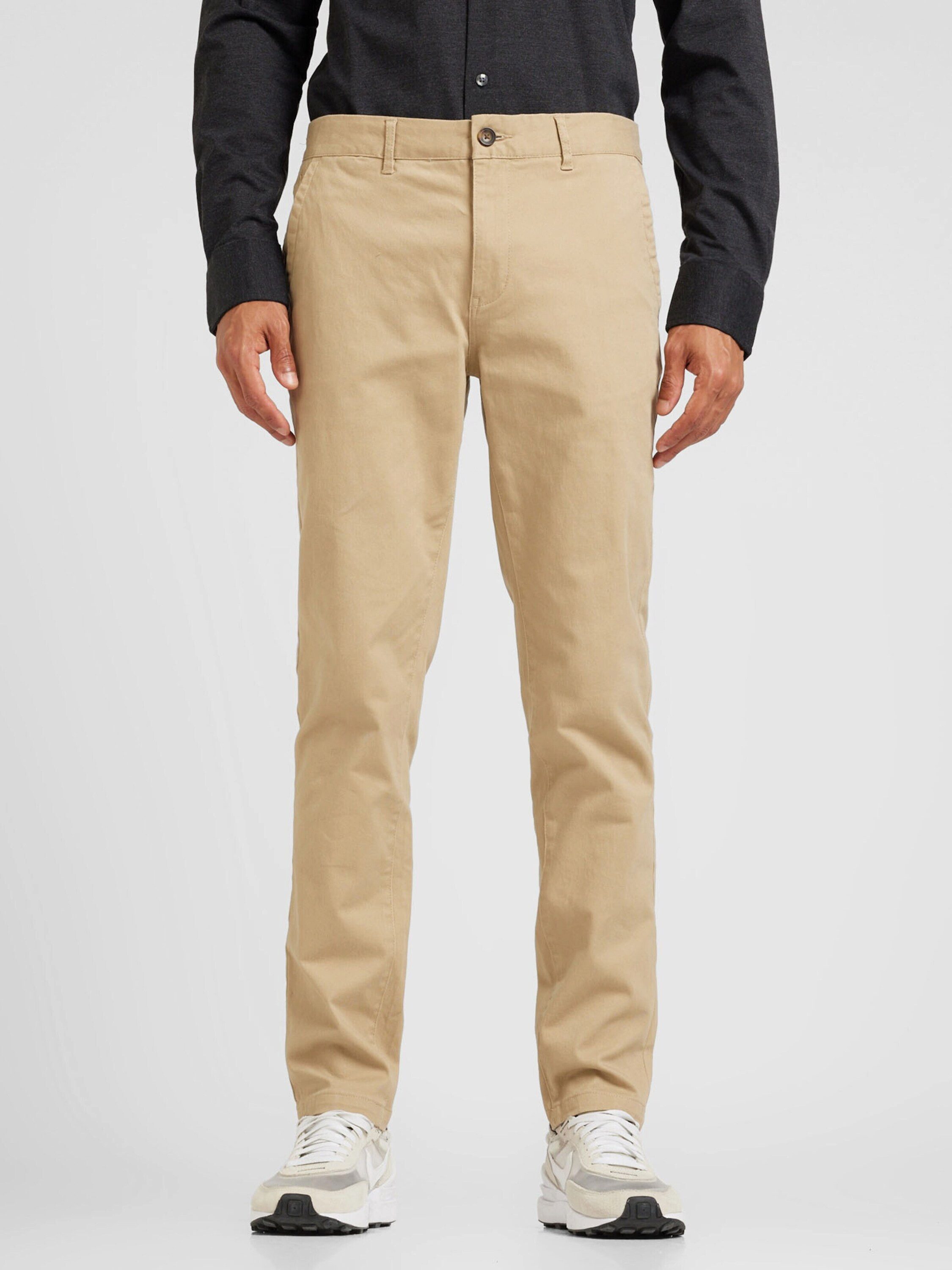 Scotch & Soda Chinohose Mott (1-tlg)