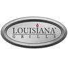 LOUISIÀNA Grills