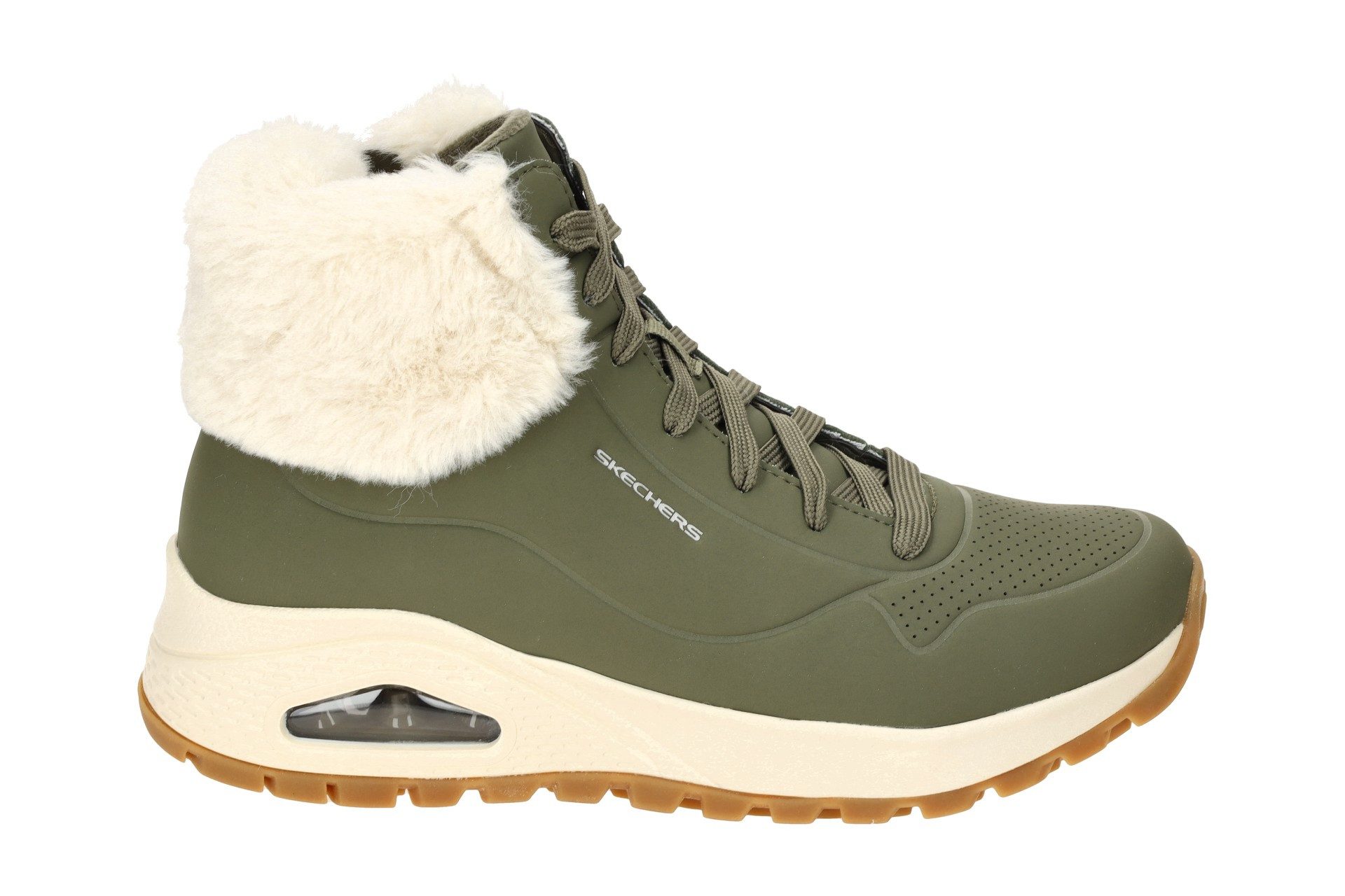 Skechers 167274/OLV Stiefel günstig online kaufen