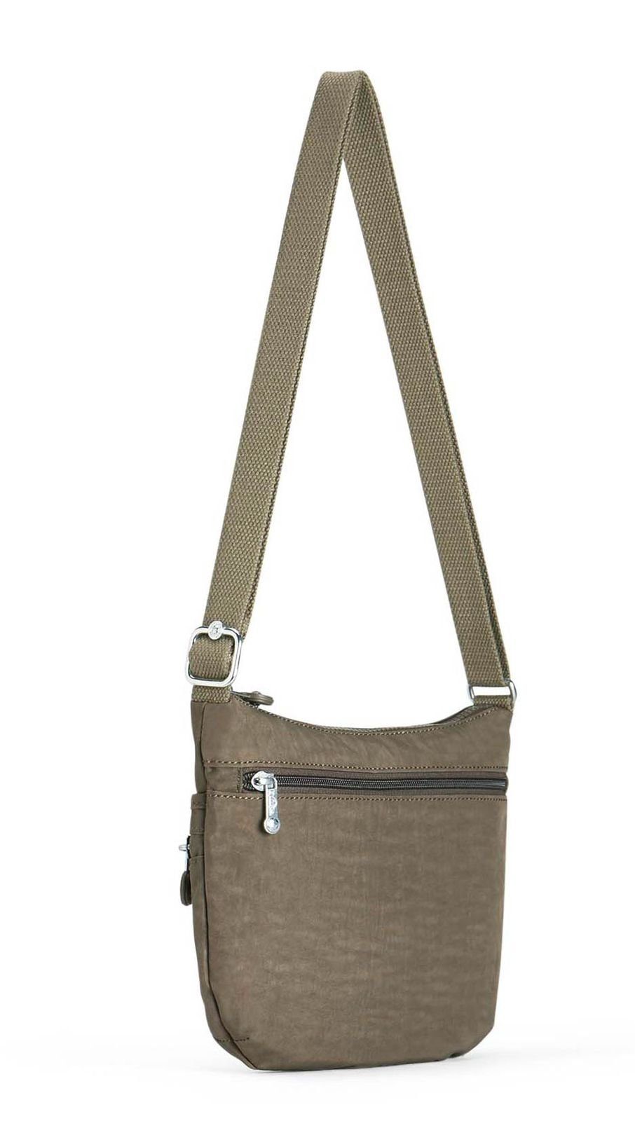KIPLING Umhängetasche Basic Eyes Wide Open