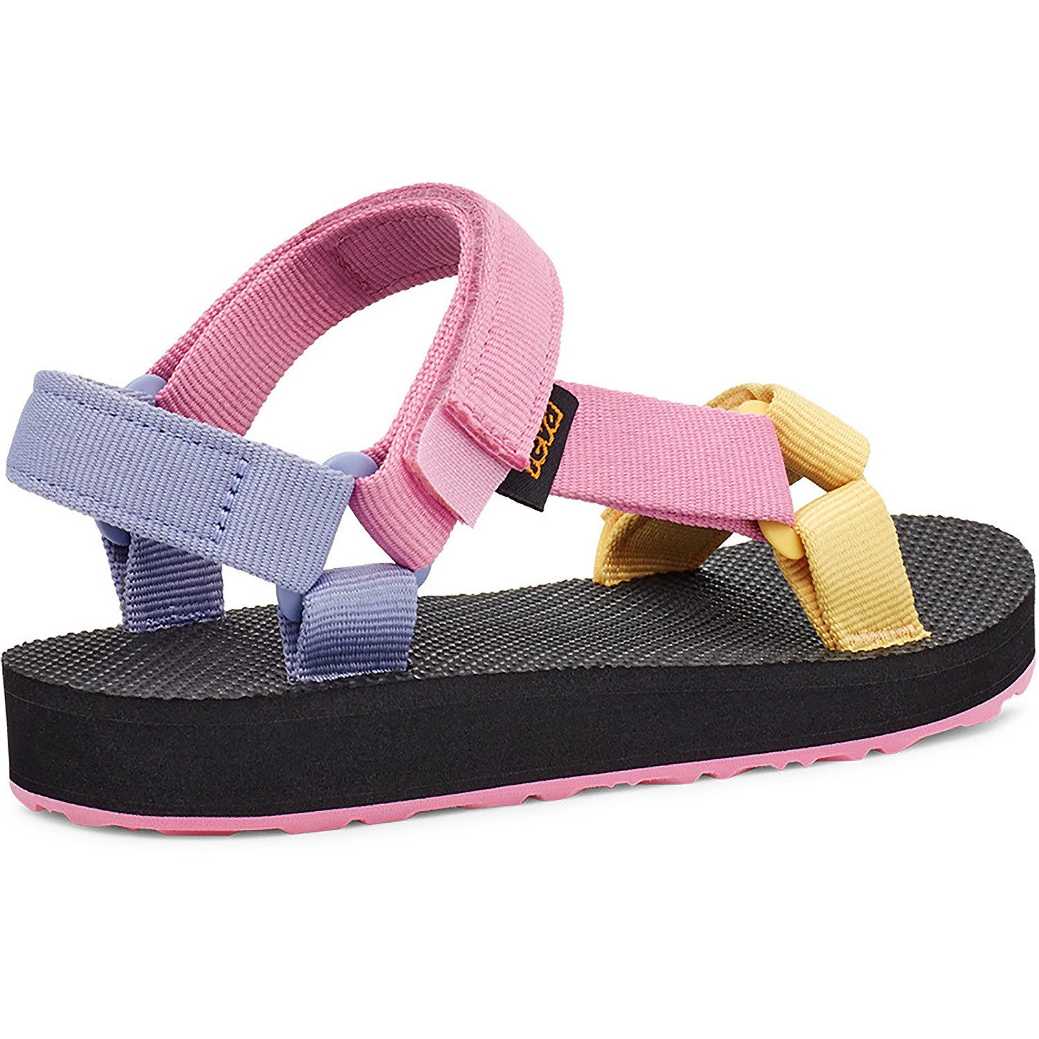 Teva Sandalen ORIGINAL UNIVERSAL Sandale