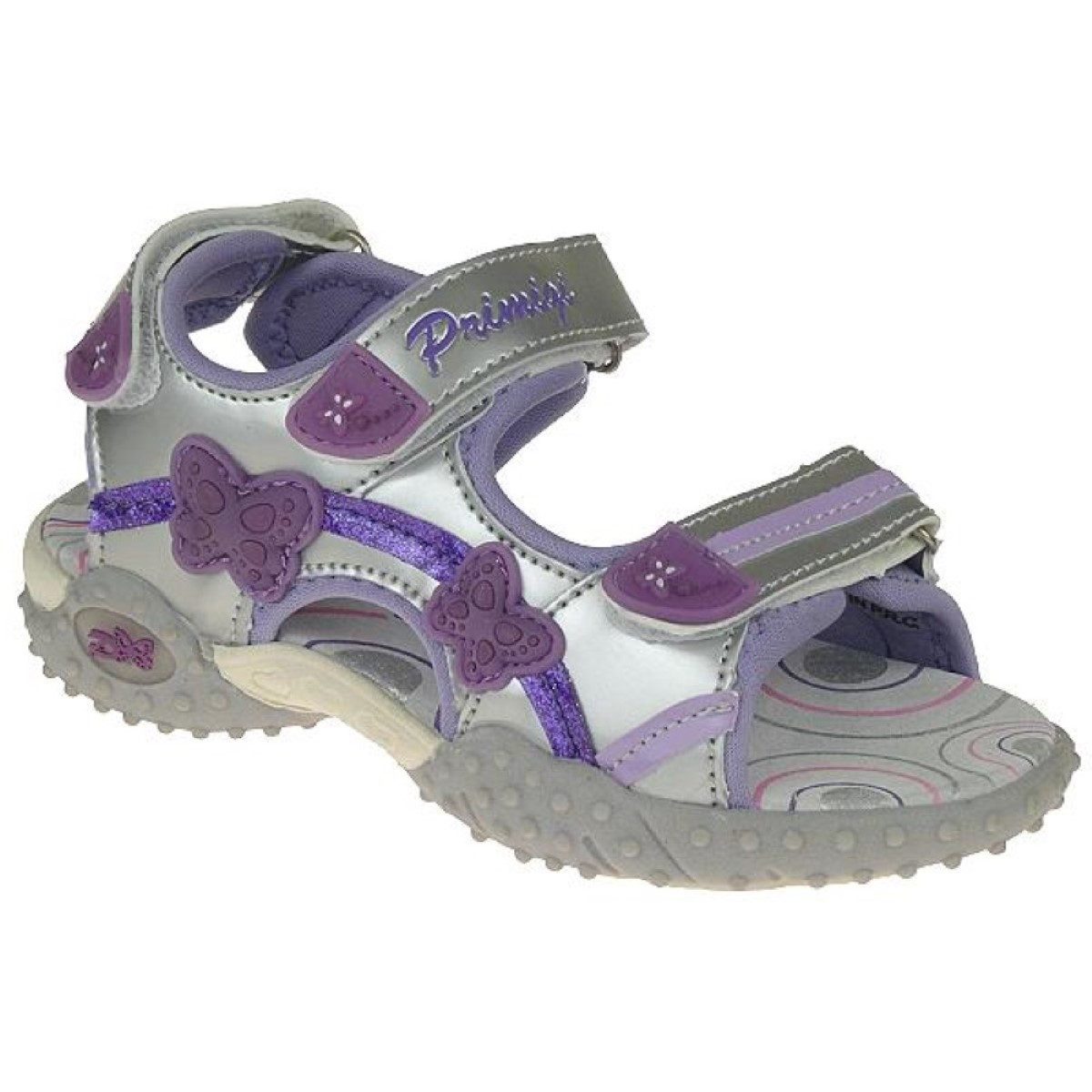 Primigi SPORT Sandale Sandale