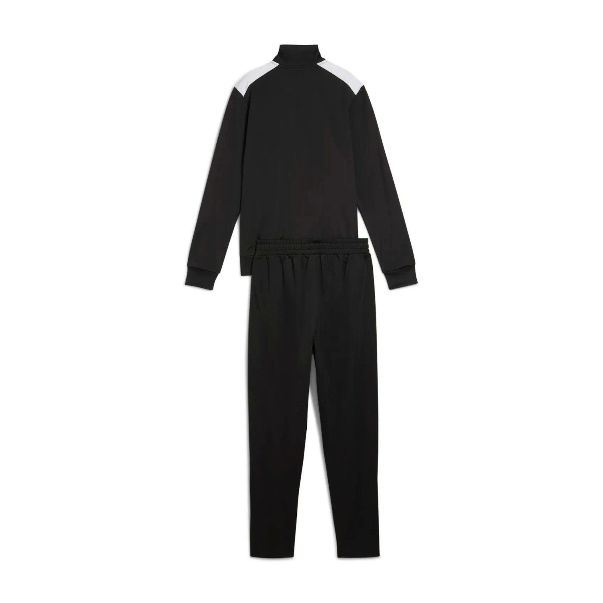 PUMA Trainingsanzug Puma Damen Trainingsanzug Poly Suit op 685075 günstig online kaufen