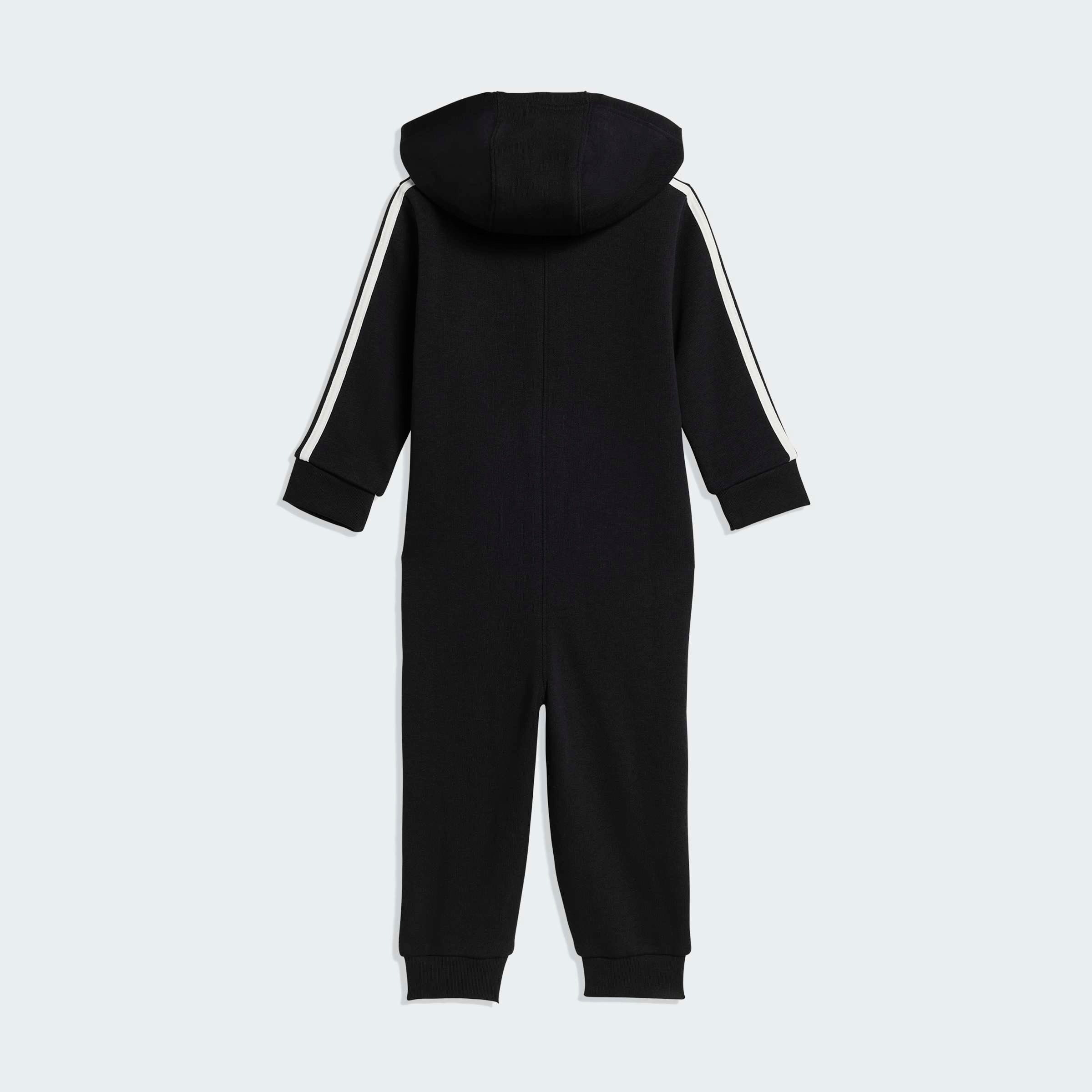 adidas Originals Trainingsanzug ONESIE (2-tlg)