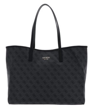 Guess Shopper Vikky II (Set, 2-tlg)