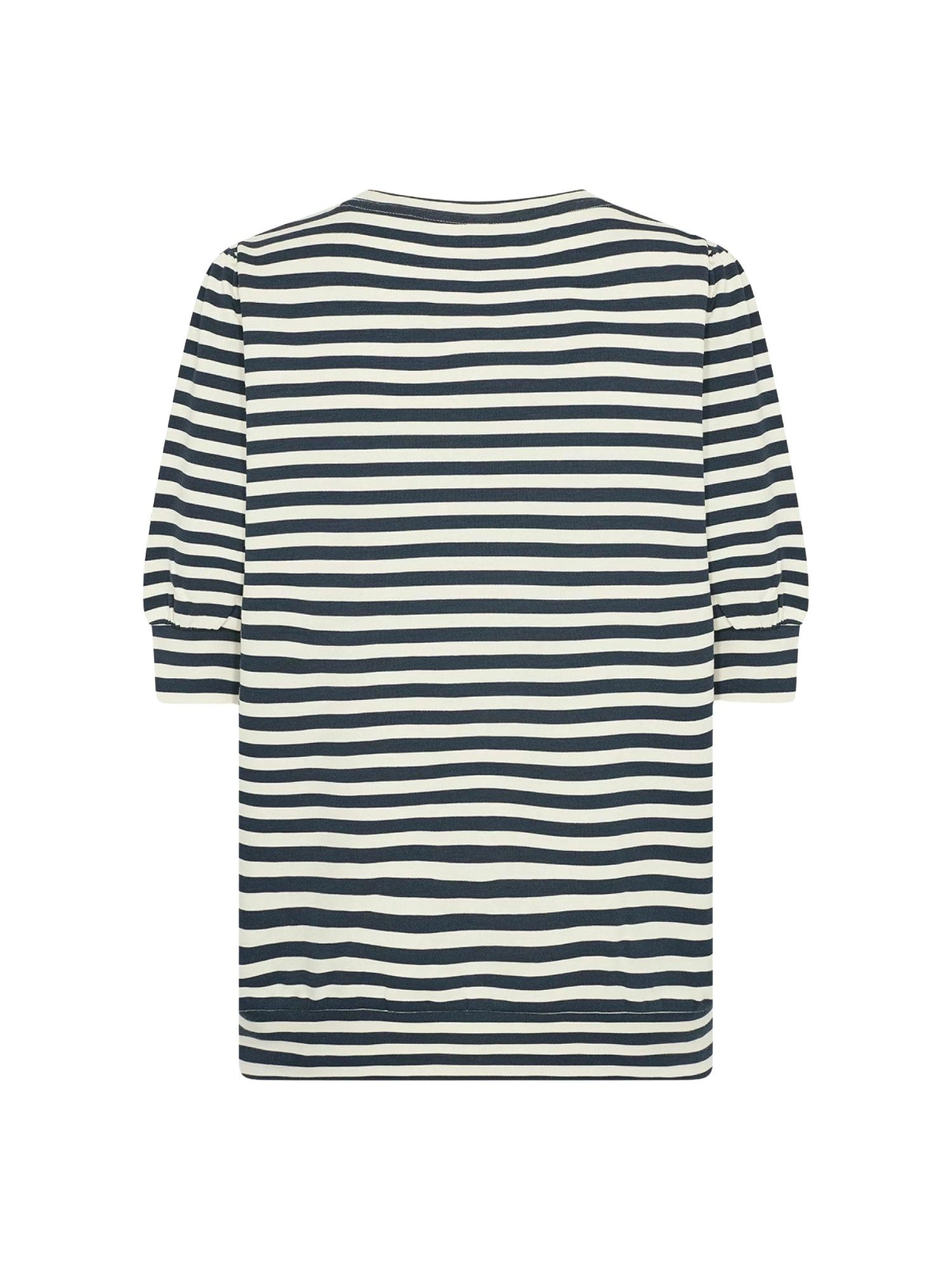 soyaconcept Blusentop Soya Concept Shirt SC_BARNI günstig online kaufen